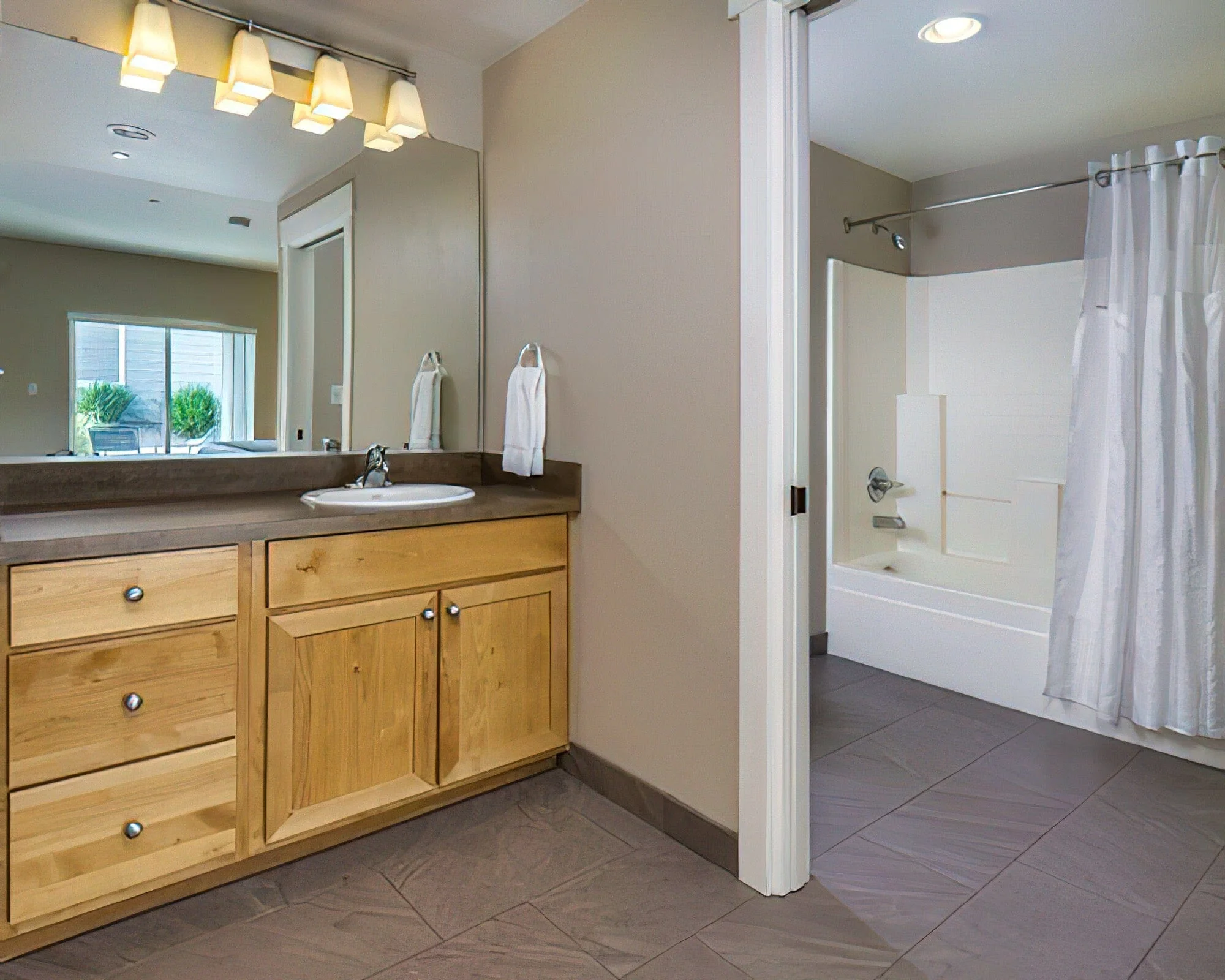 WorldMark Wine Country Windsor Sonoma County - Image 26