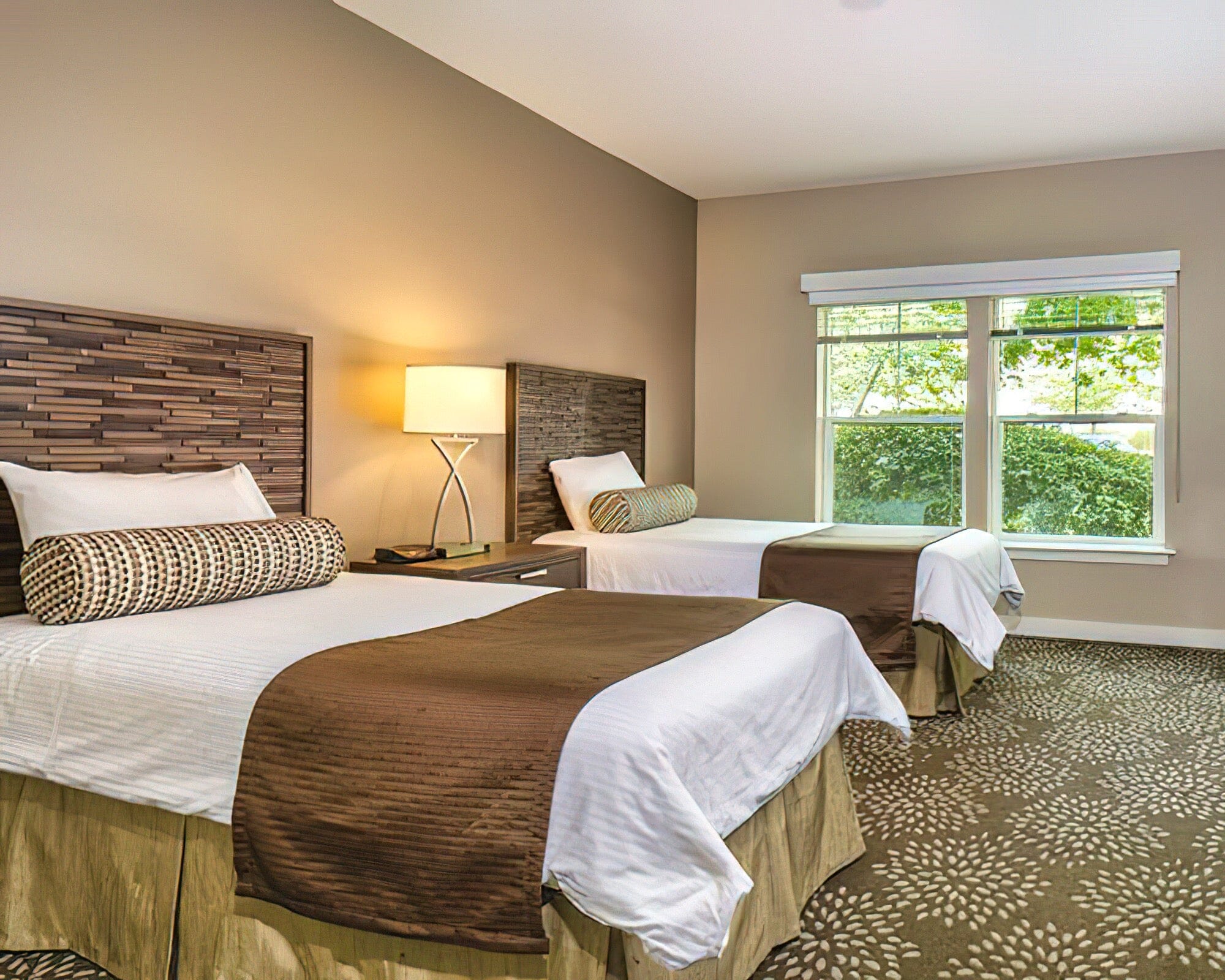 WorldMark Wine Country Windsor Sonoma County - Image 5