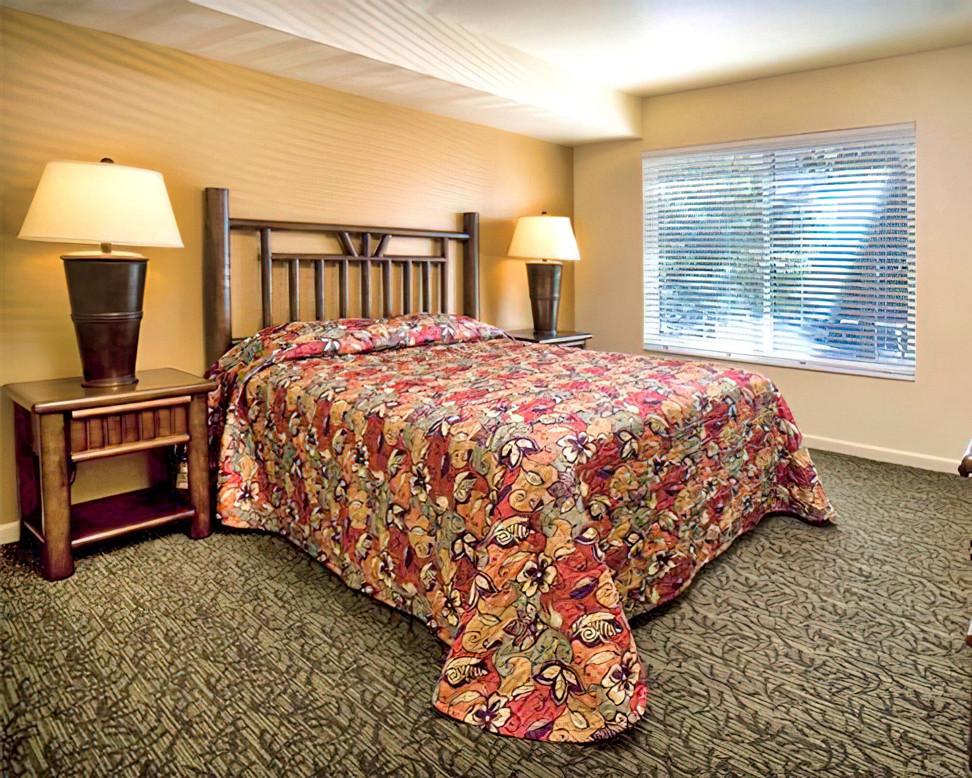 WorldMark Wolf Creek - Image 12
