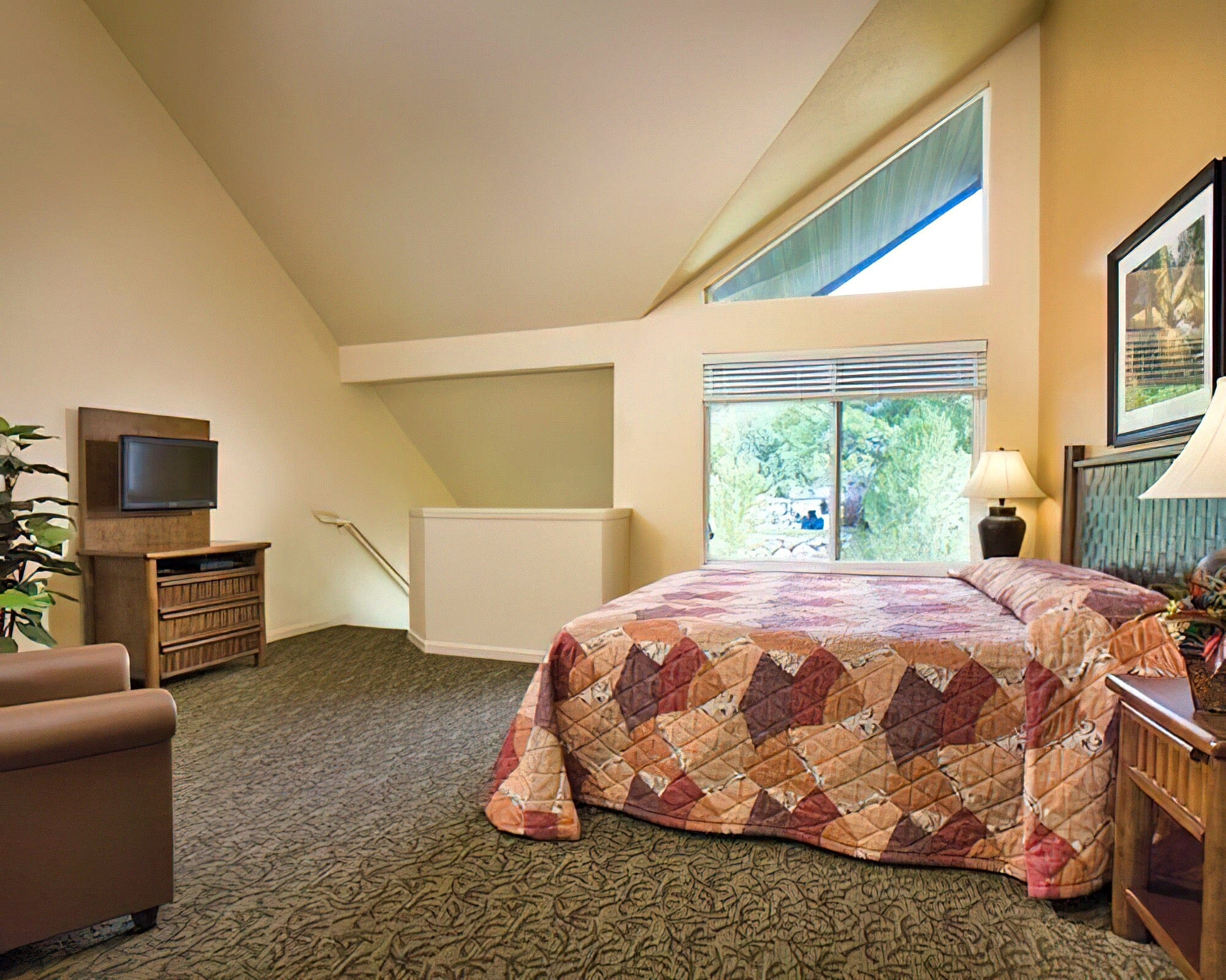 WorldMark Wolf Creek - Image 4