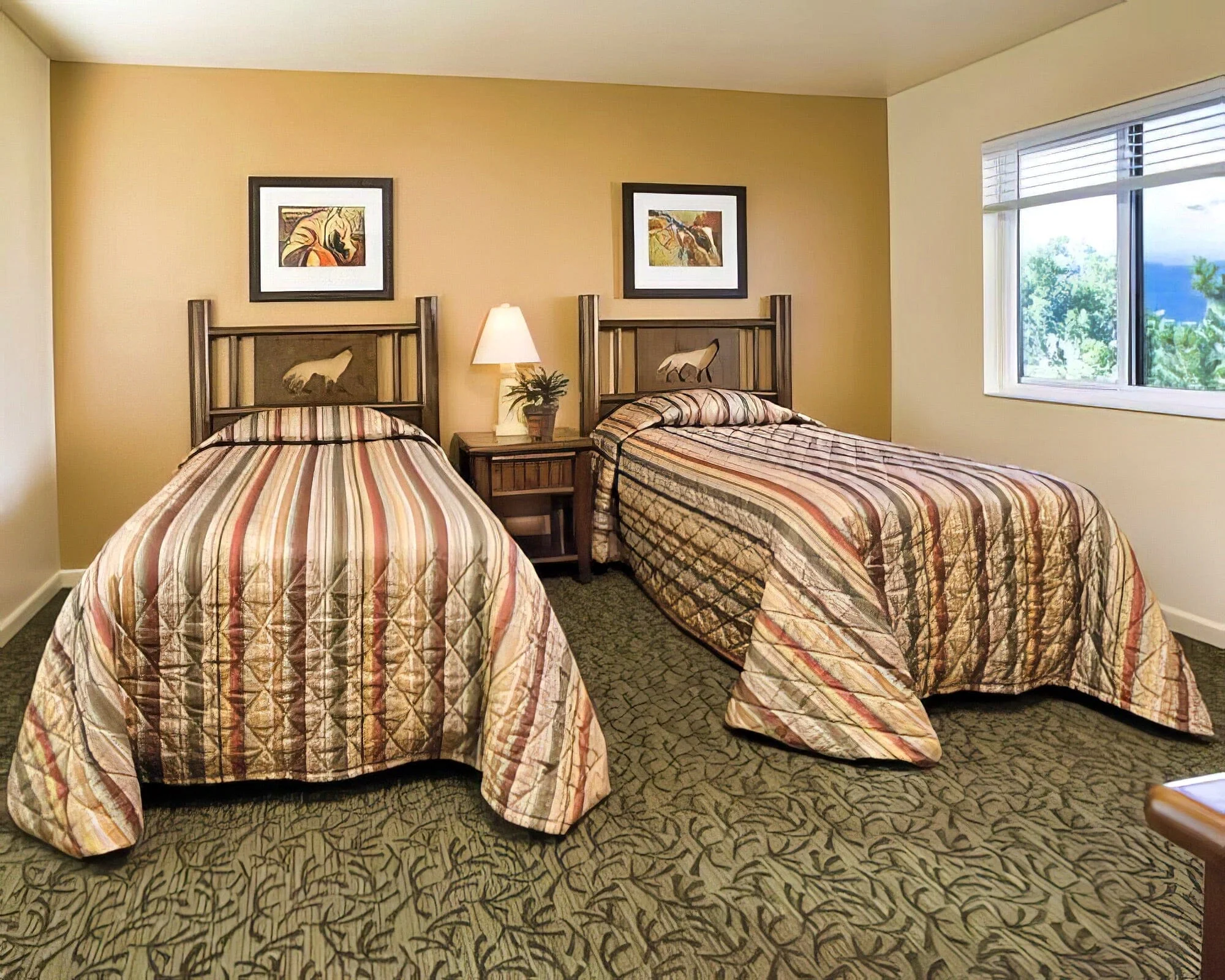 WorldMark Wolf Creek - Image 10