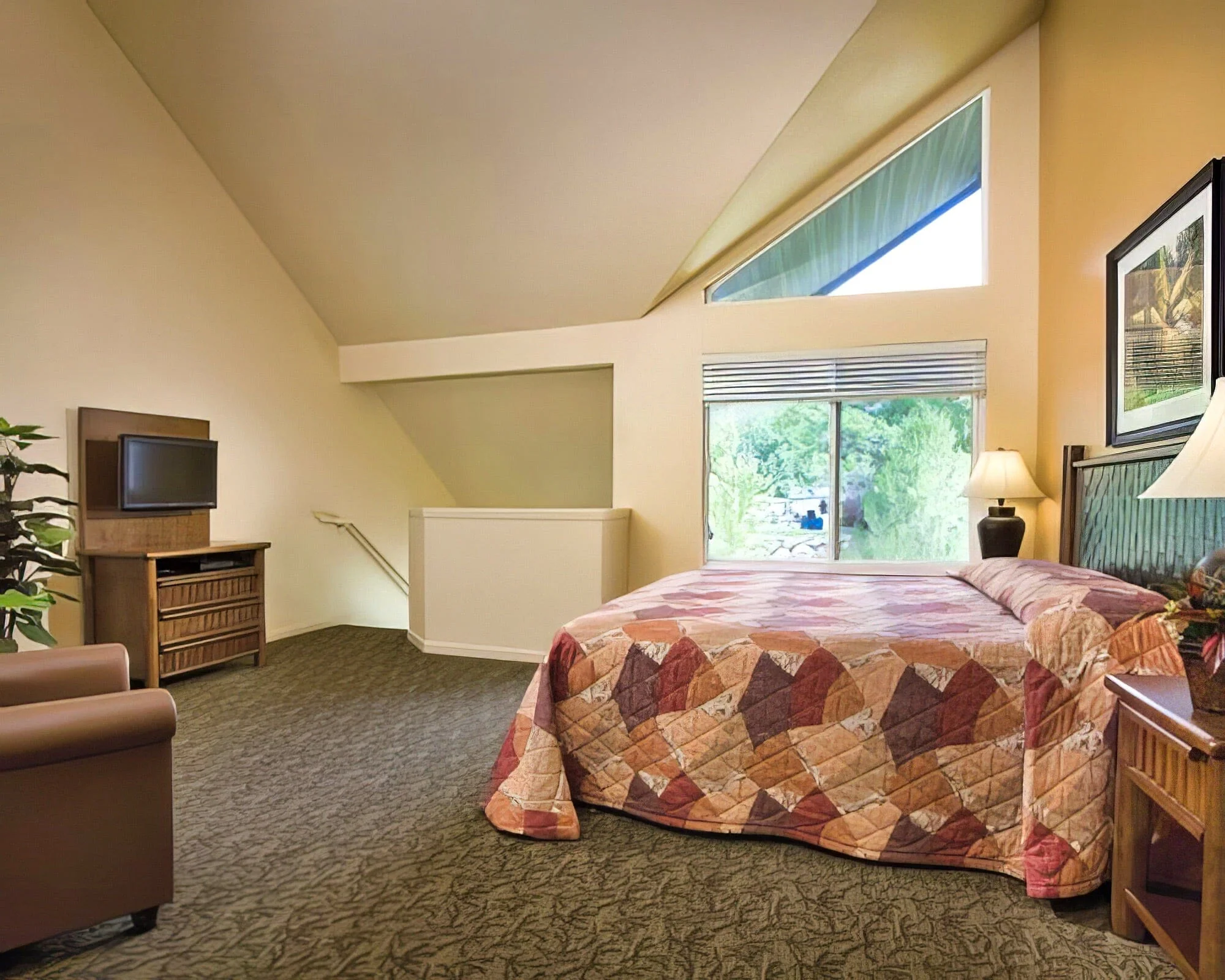 WorldMark Wolf Creek - Image 11