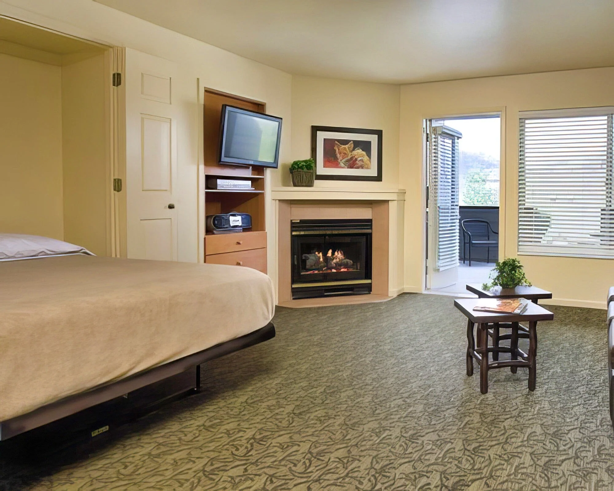 WorldMark Wolf Creek - Image 12