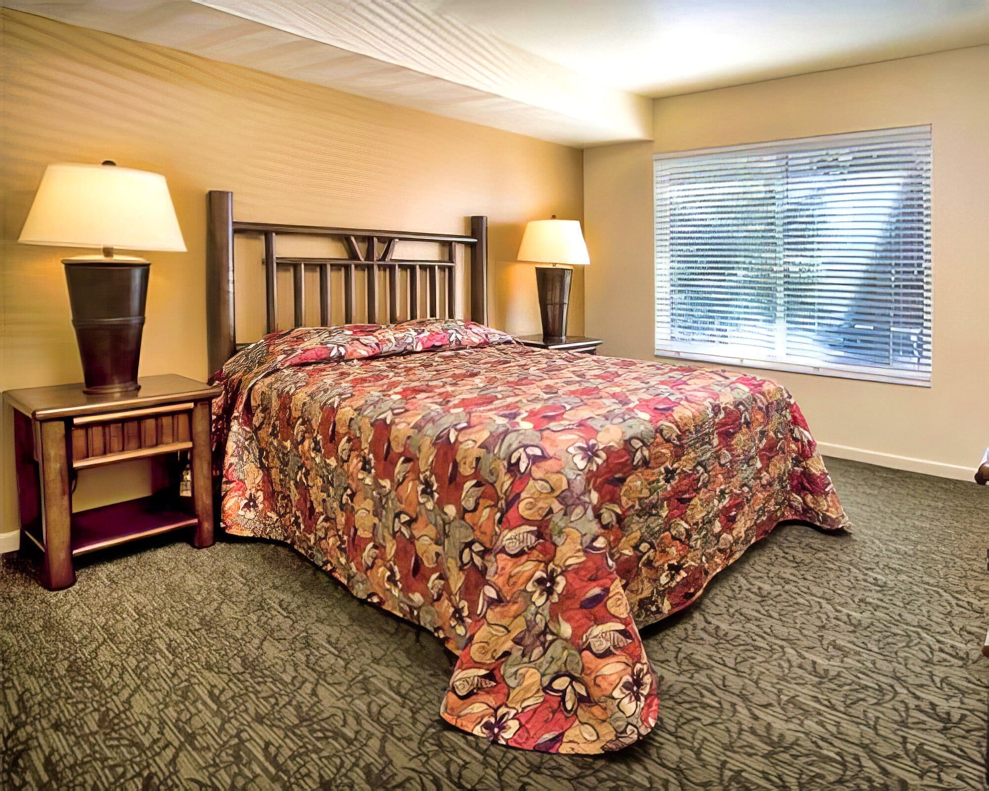 WorldMark Wolf Creek - Image 4