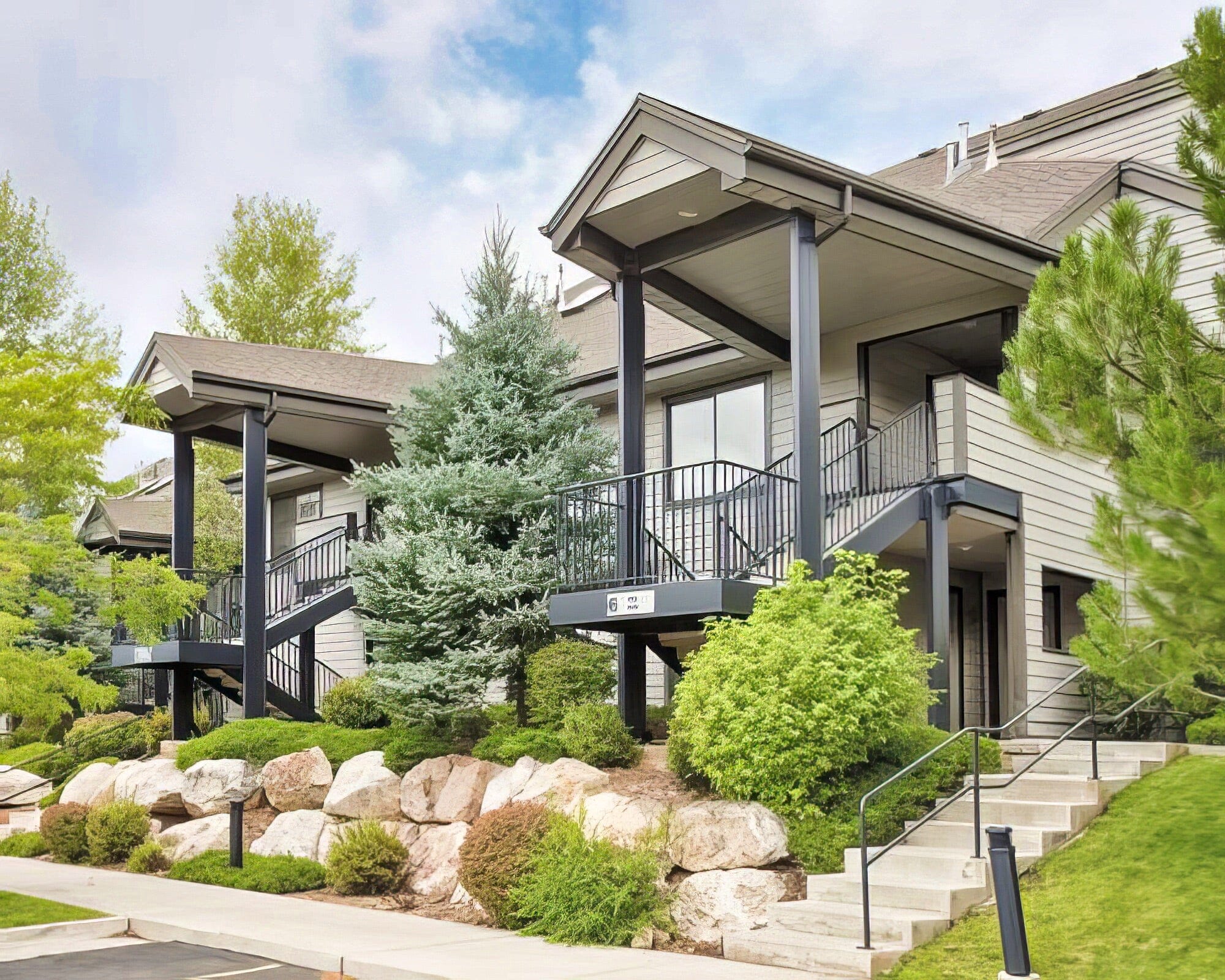 WorldMark Wolf Creek - Image 7