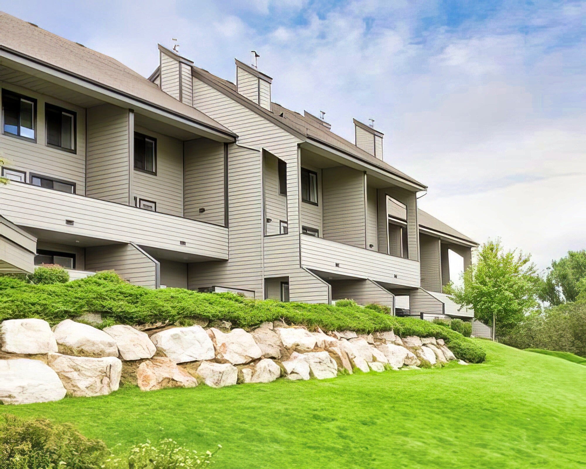 WorldMark Wolf Creek - Image 9