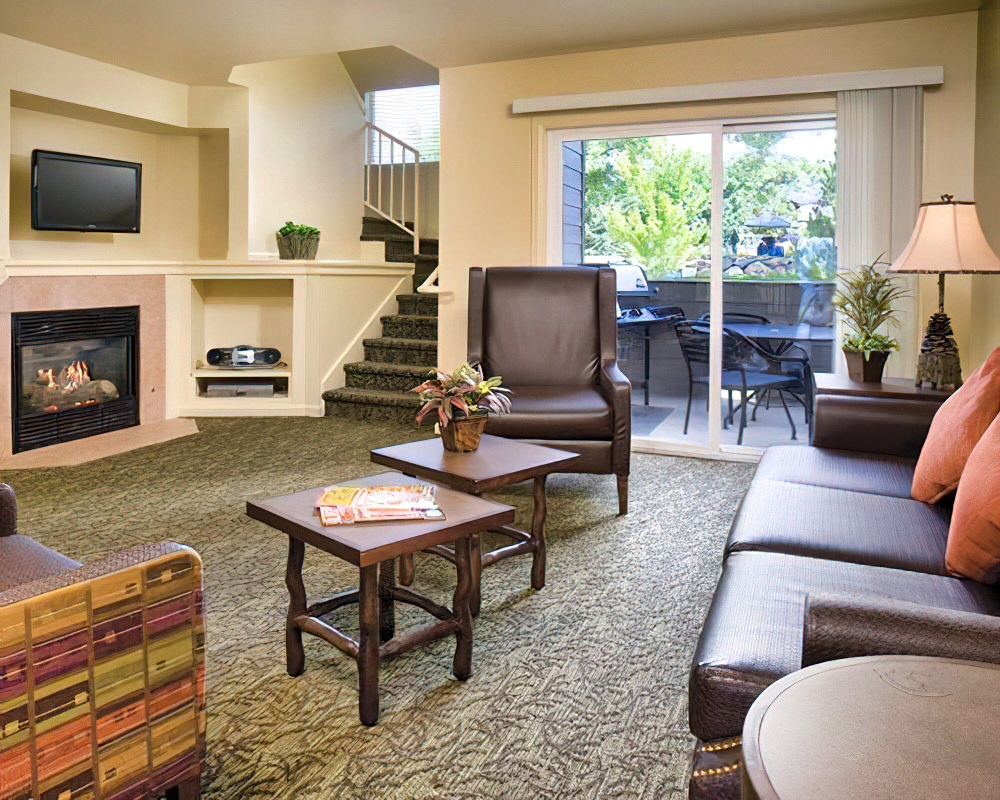 WorldMark Wolf Creek - Image 7