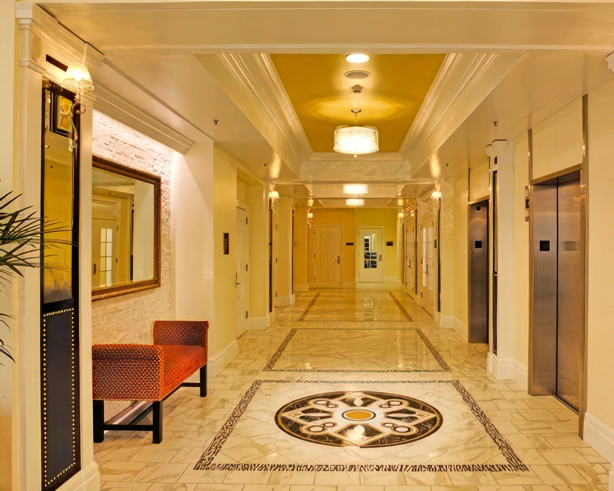 Club Wyndham Canterbury - Image 12