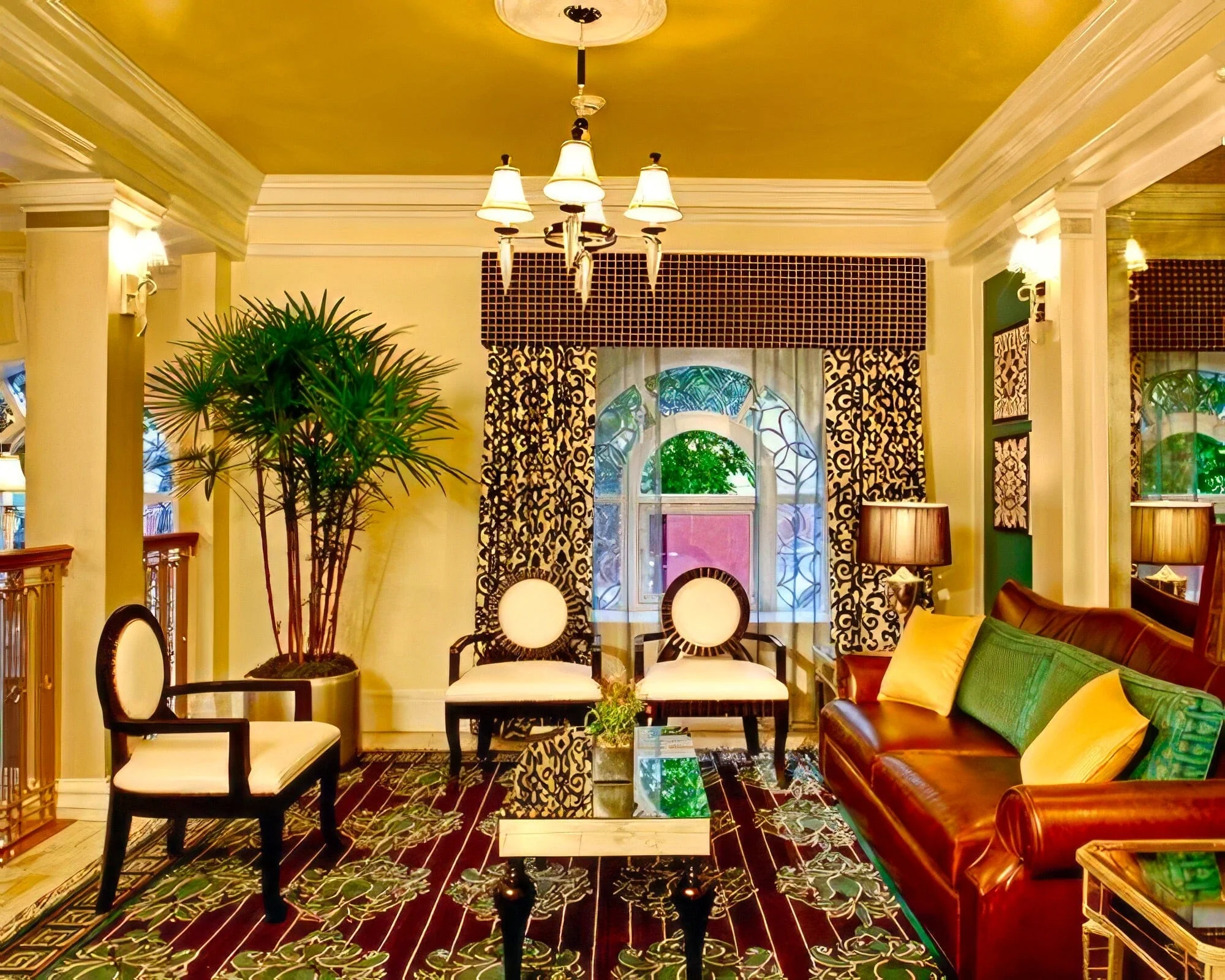 Club Wyndham Canterbury - Image 16