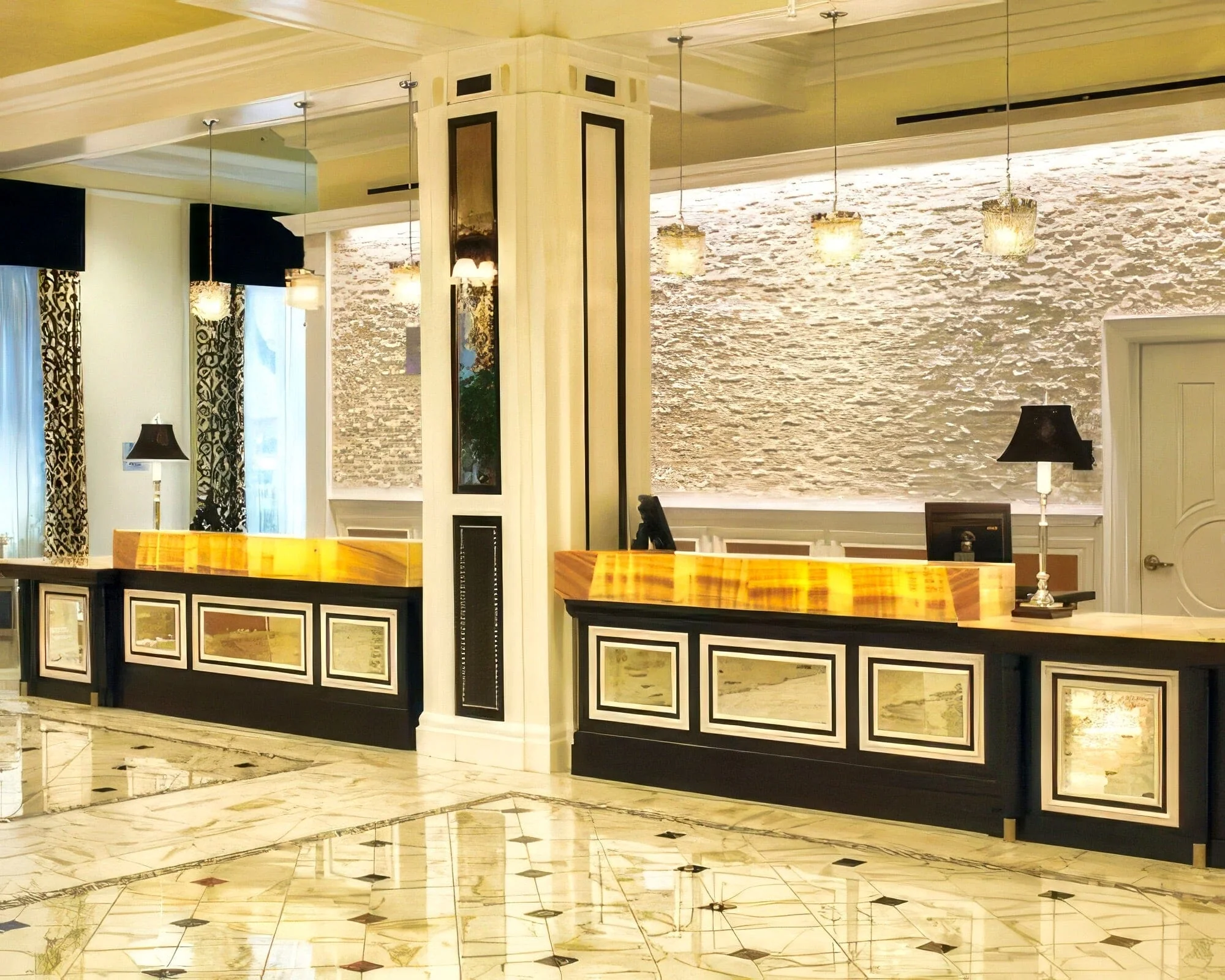 Club Wyndham Canterbury - Image 7