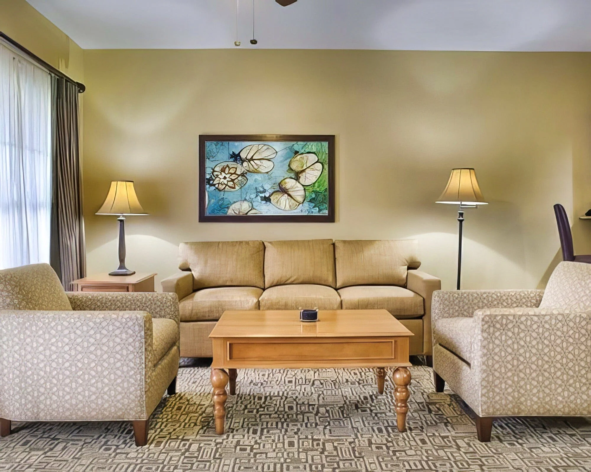 Club Wyndham Cypress Palms - Image 10