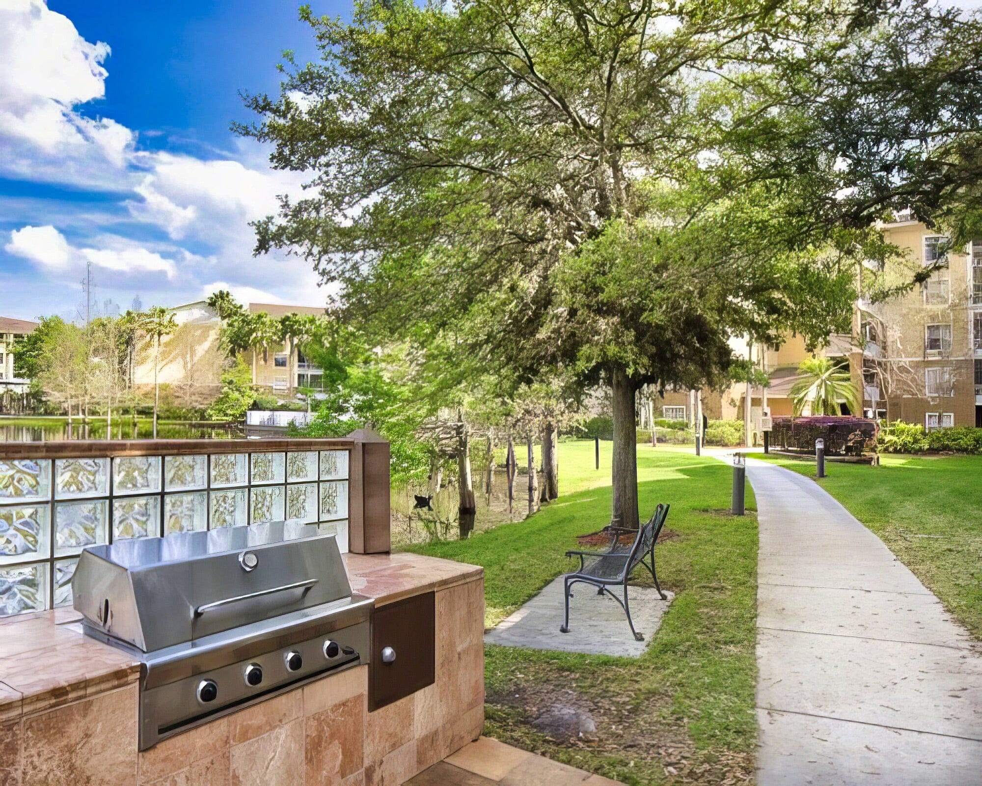Club Wyndham Cypress Palms - Image 13