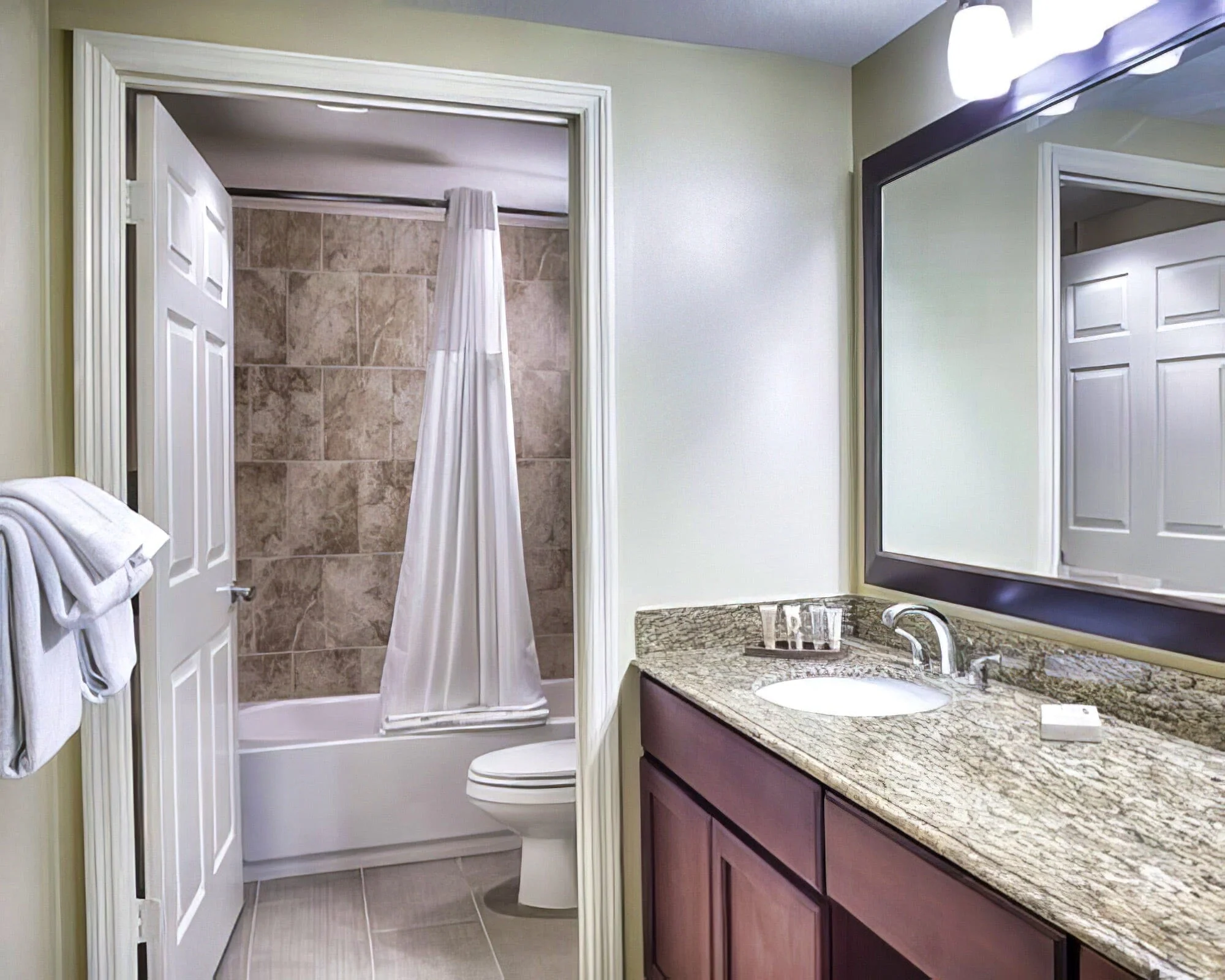 Club Wyndham Cypress Palms - Image 17