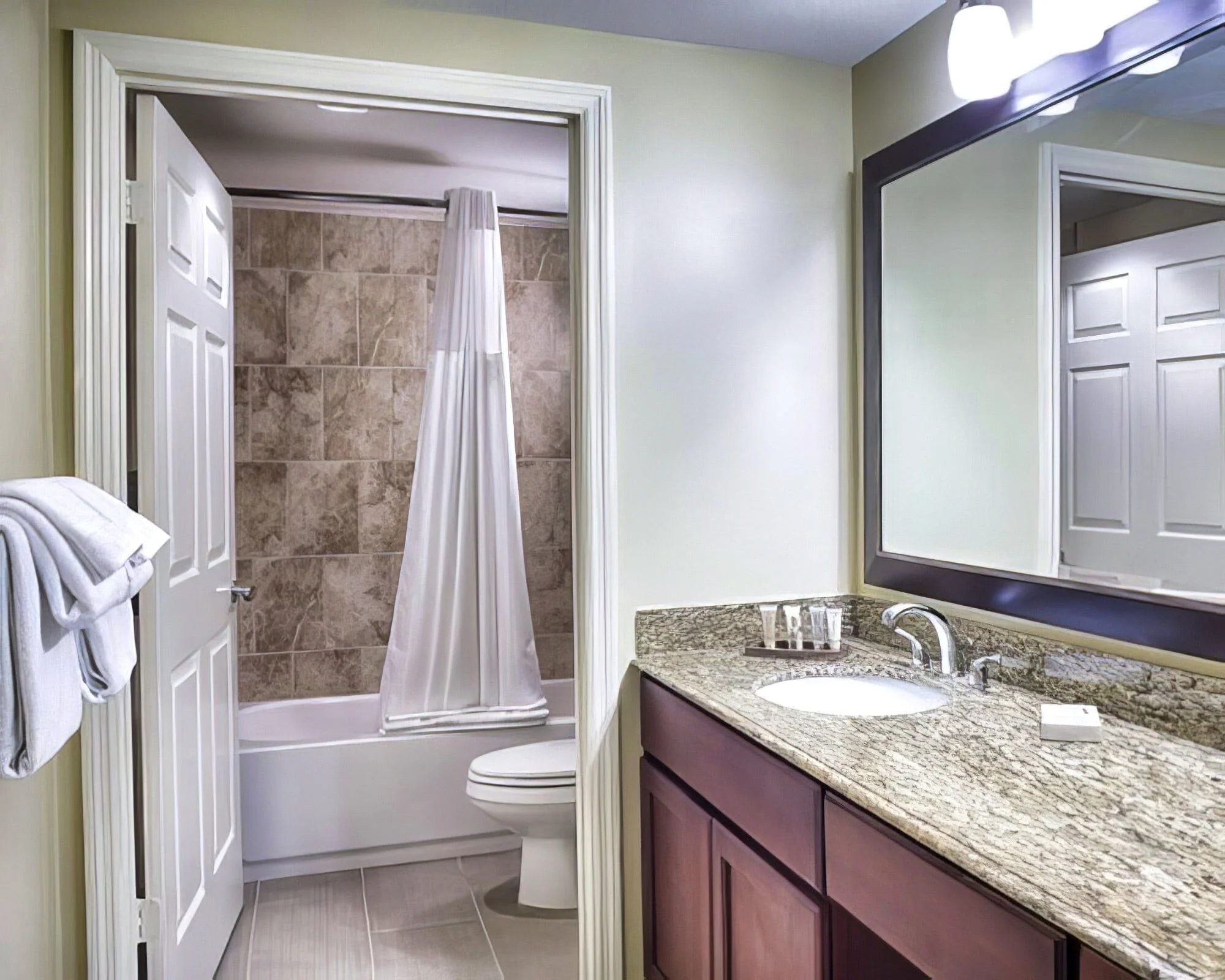 Club Wyndham Cypress Palms - Image 17