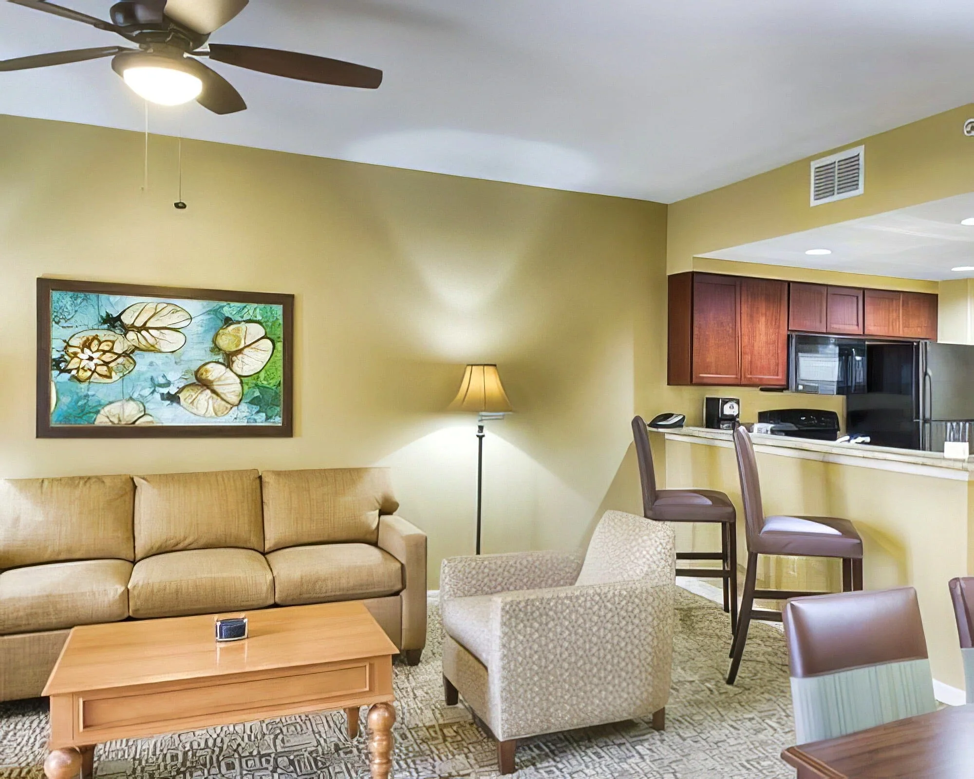 Club Wyndham Cypress Palms - Image 6