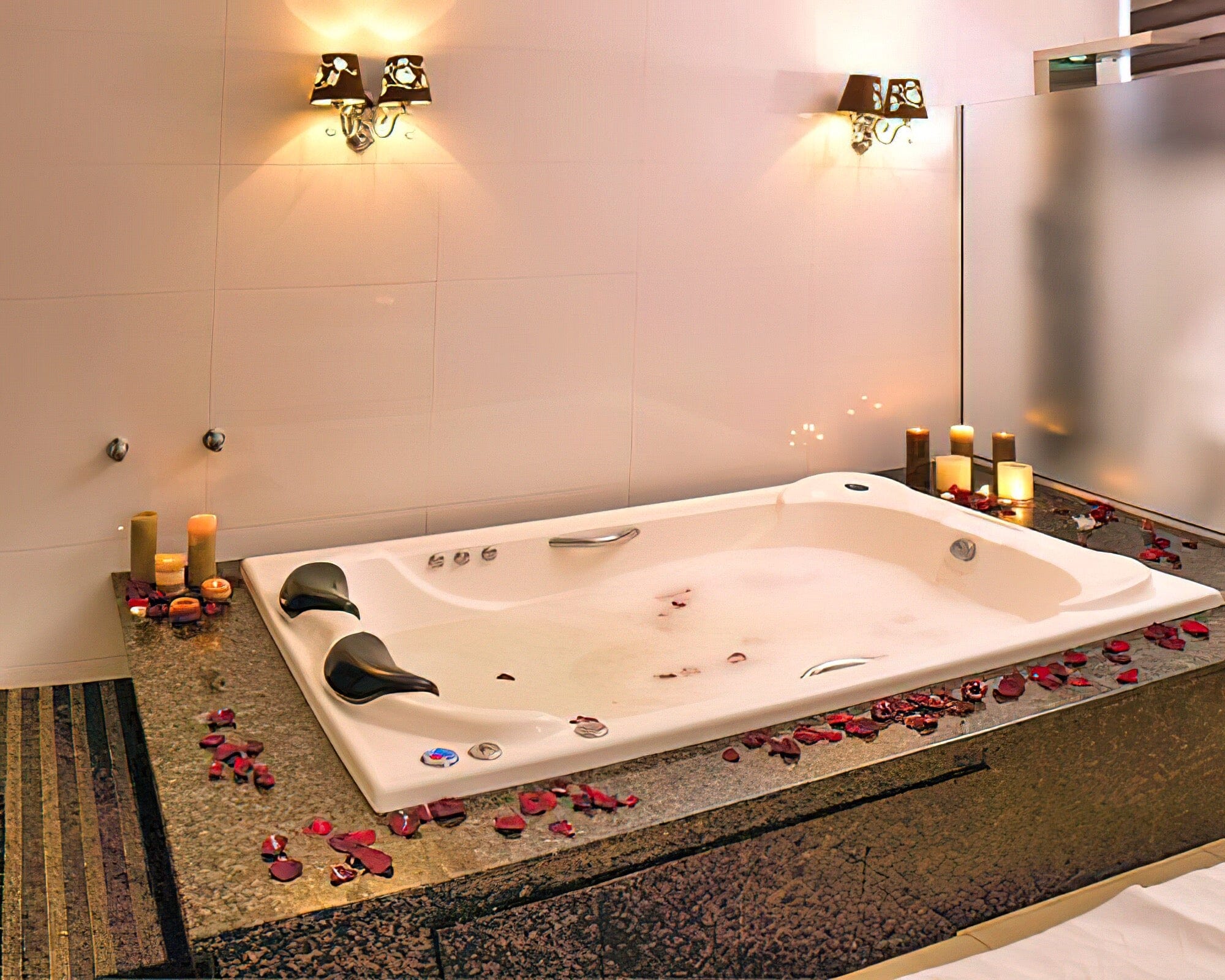 Wyndham Golden Foz Suites - Image 6