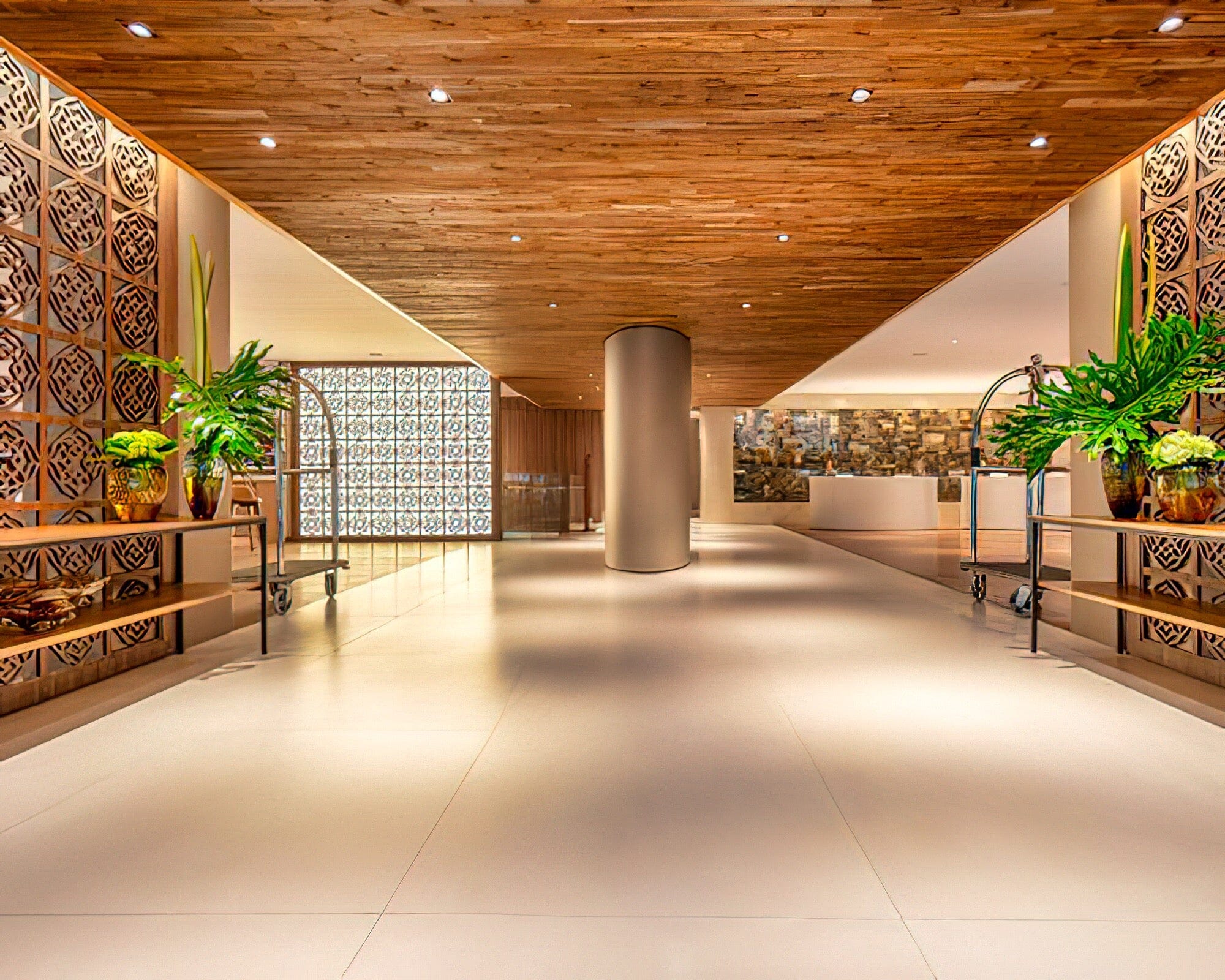 Wyndham Gramado Termas Resort & Spa - Image 15
