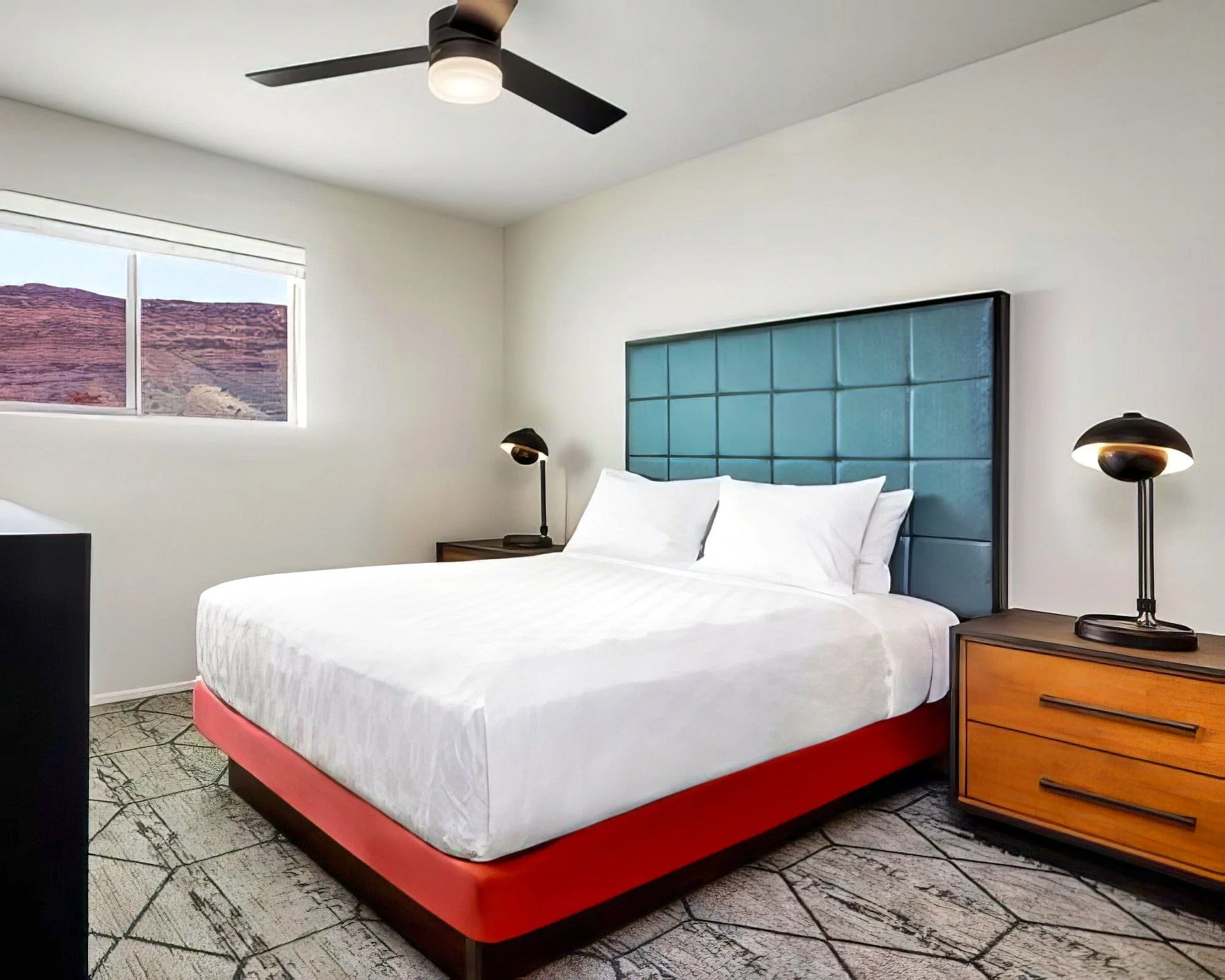 Wyndham Moab Resort - Image 11