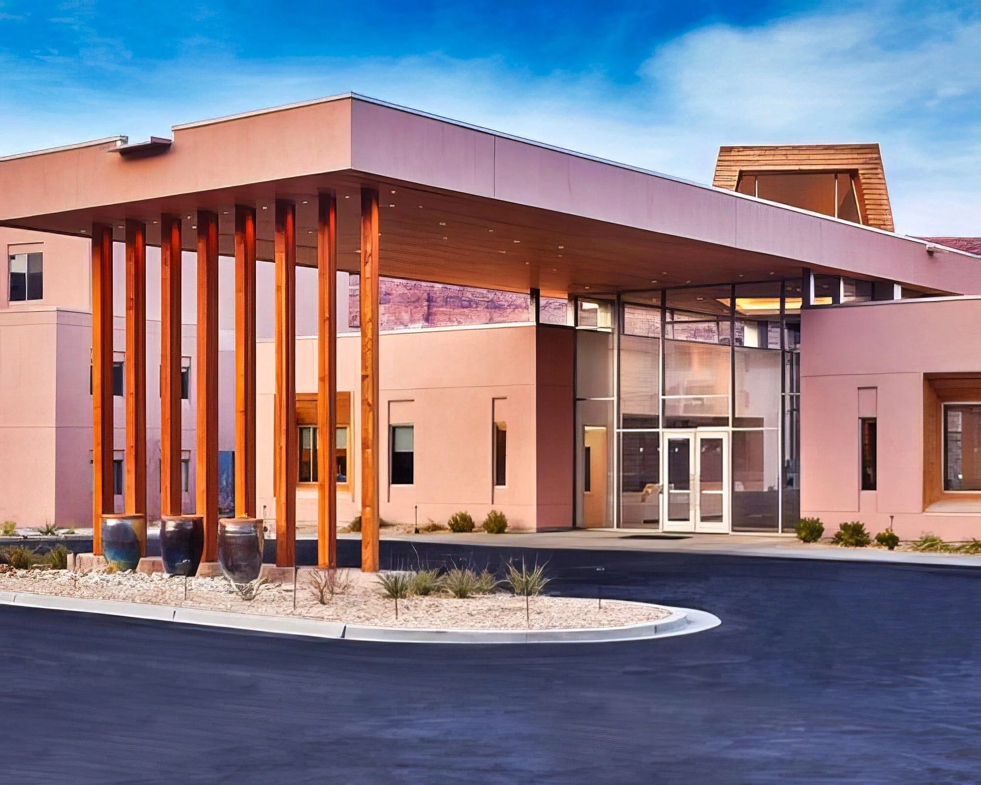 Wyndham Moab Resort - Image 12