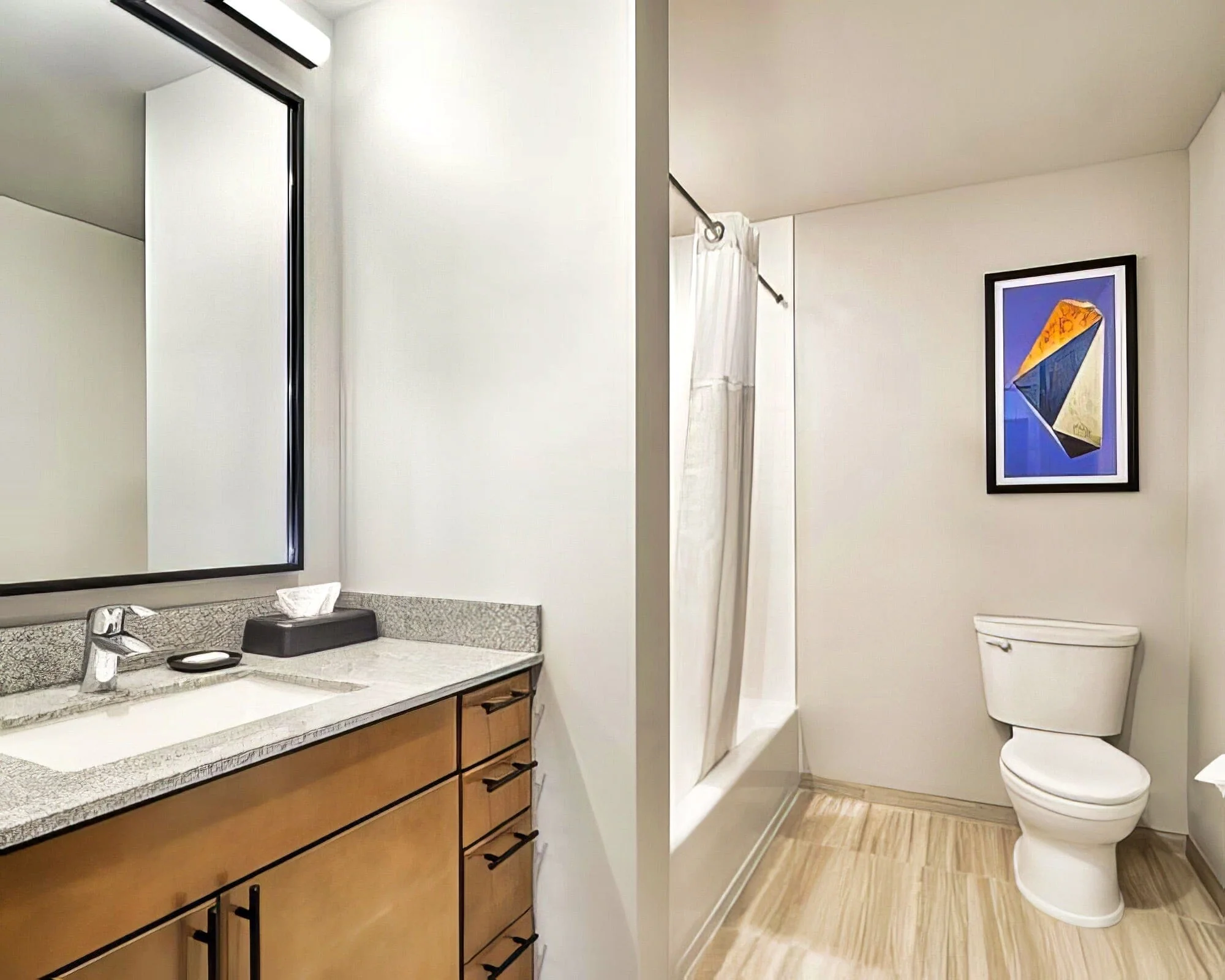 Wyndham Moab Resort - Image 15