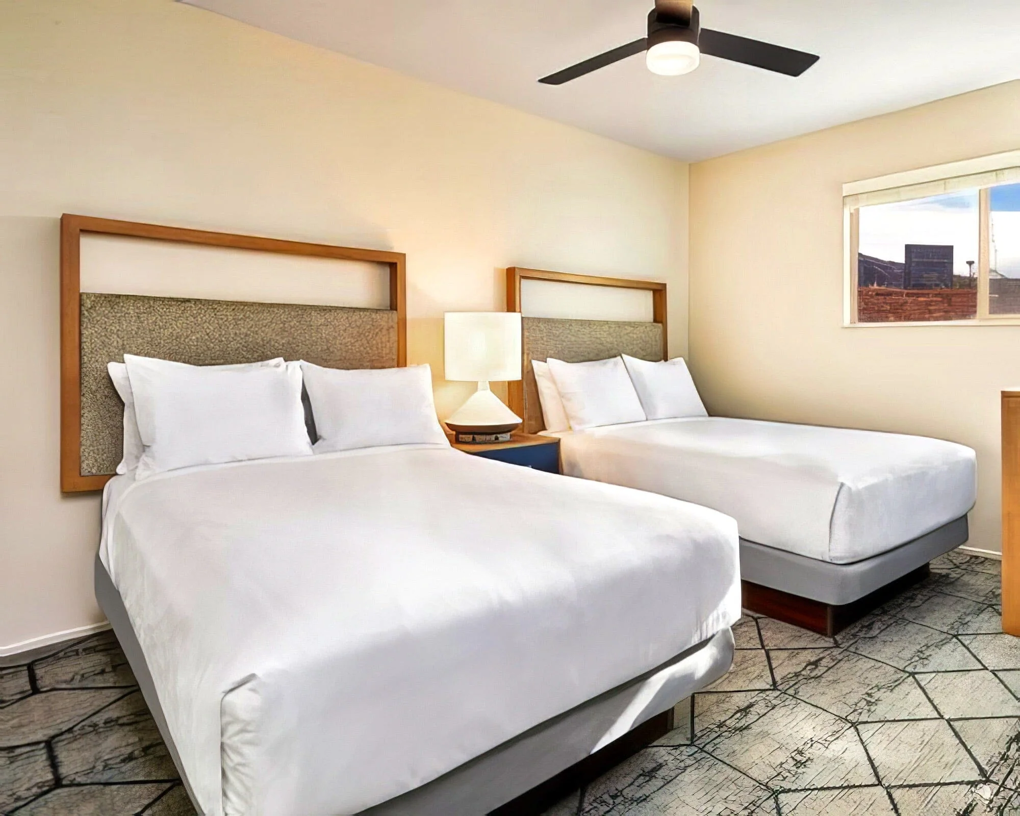 Wyndham Moab Resort - Image 17