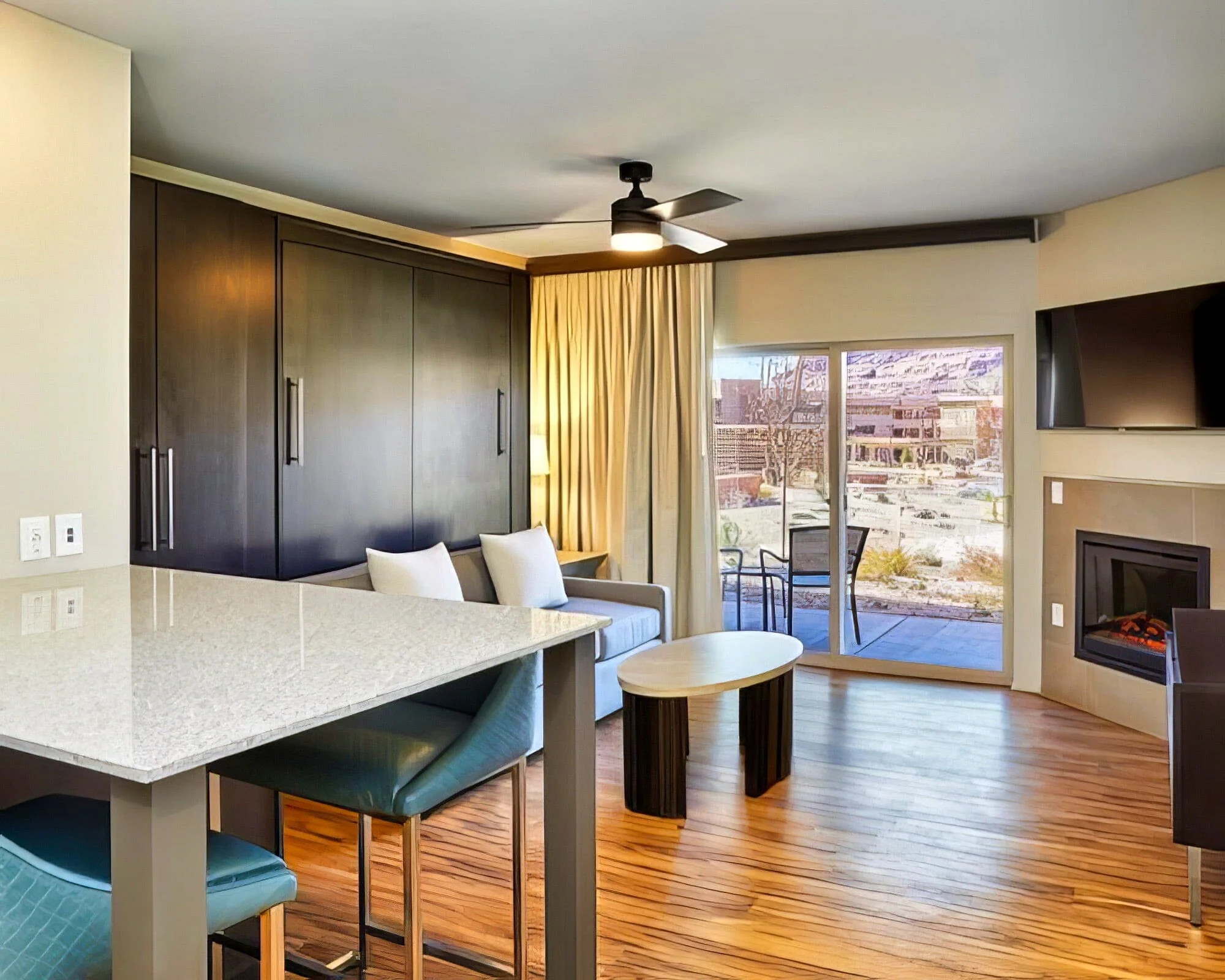 Wyndham Moab Resort - Image 19