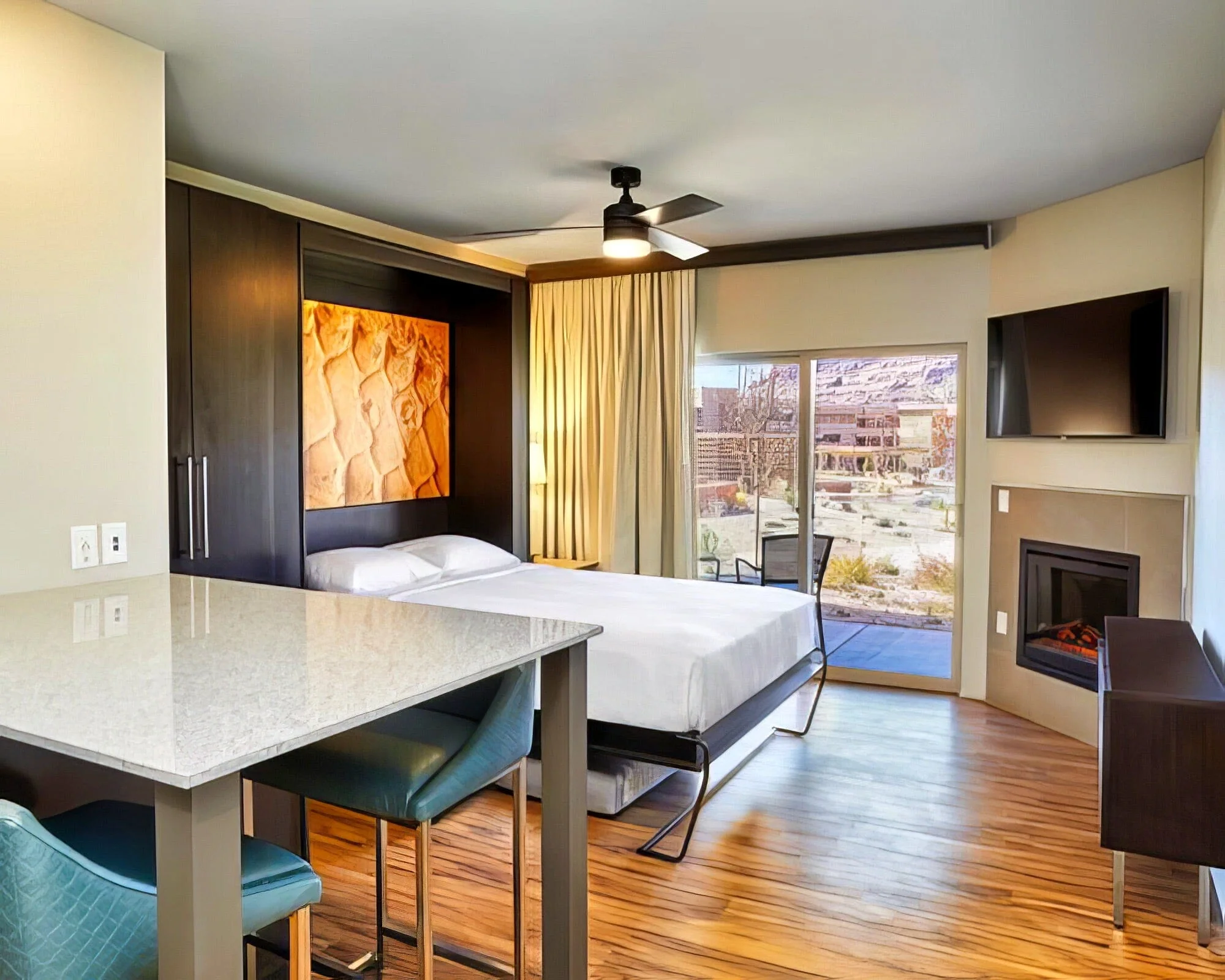 Wyndham Moab Resort - Image 23