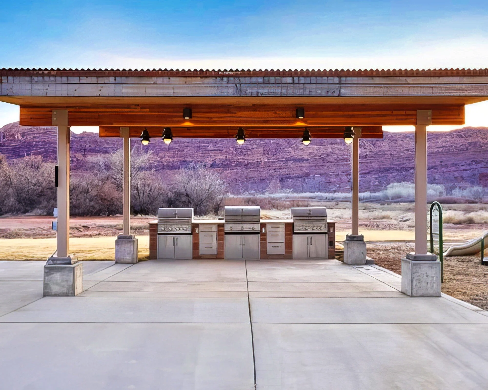 Wyndham Moab Resort - Image 24