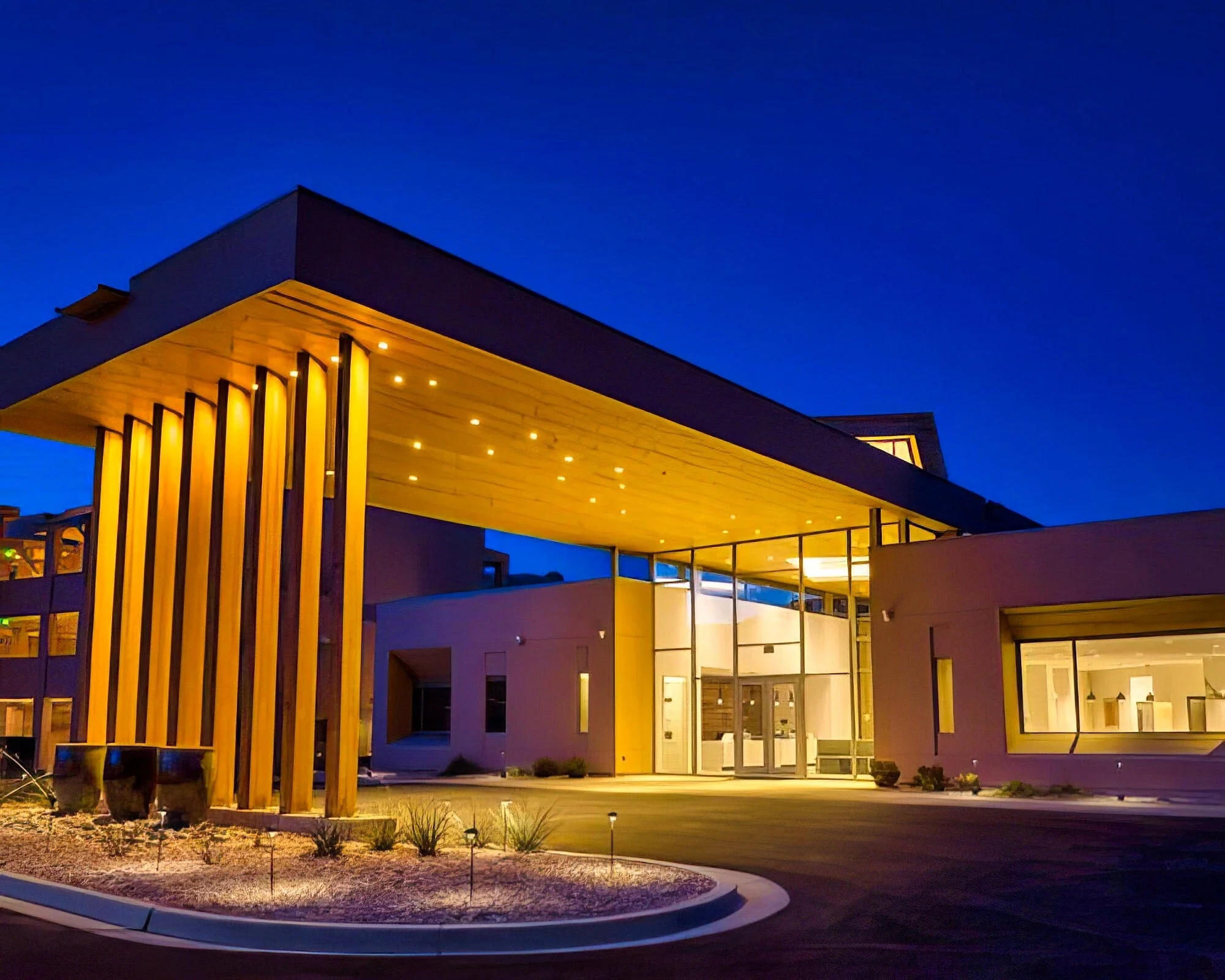 Wyndham Moab Resort - Image 3