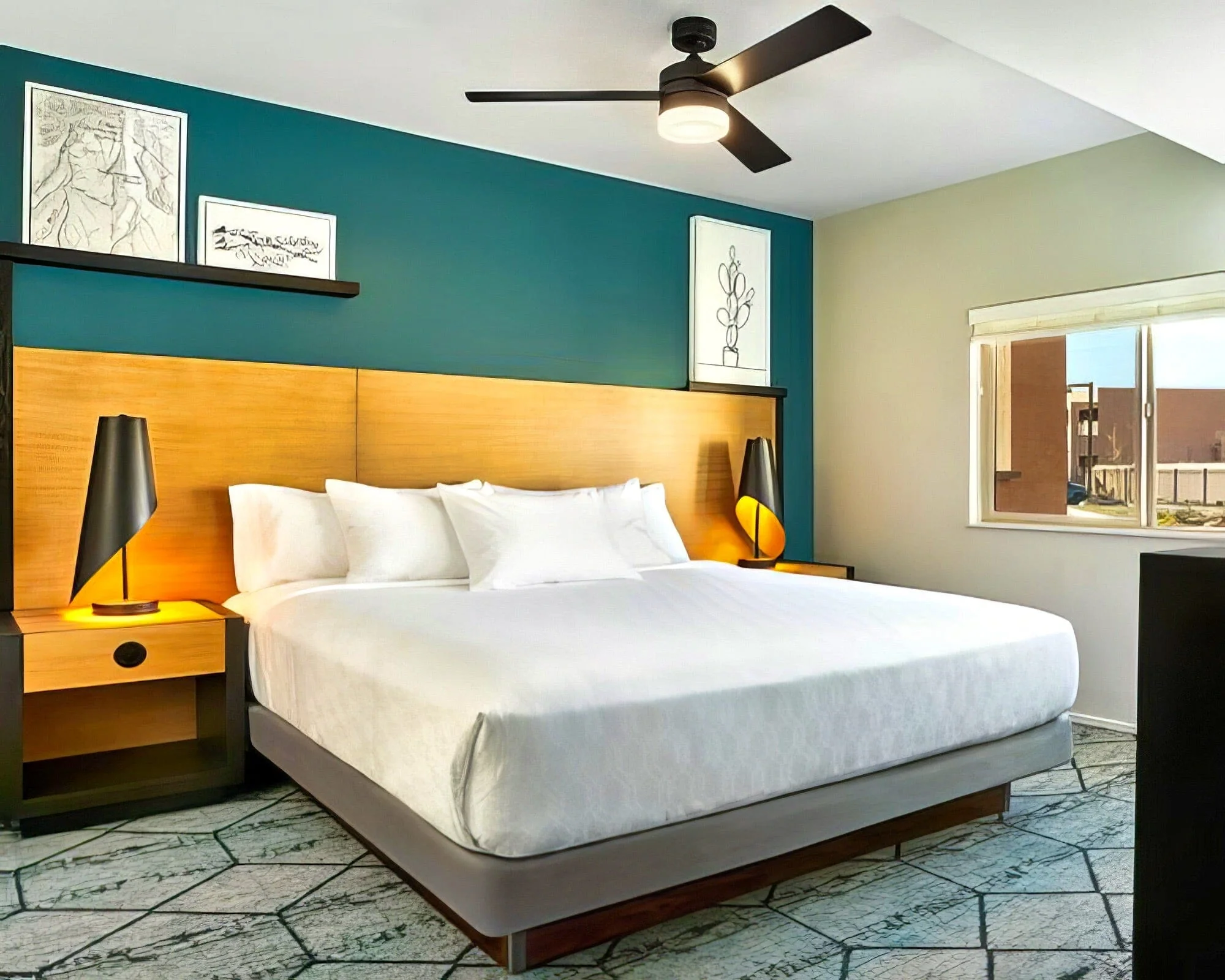 Wyndham Moab Resort - Image 4