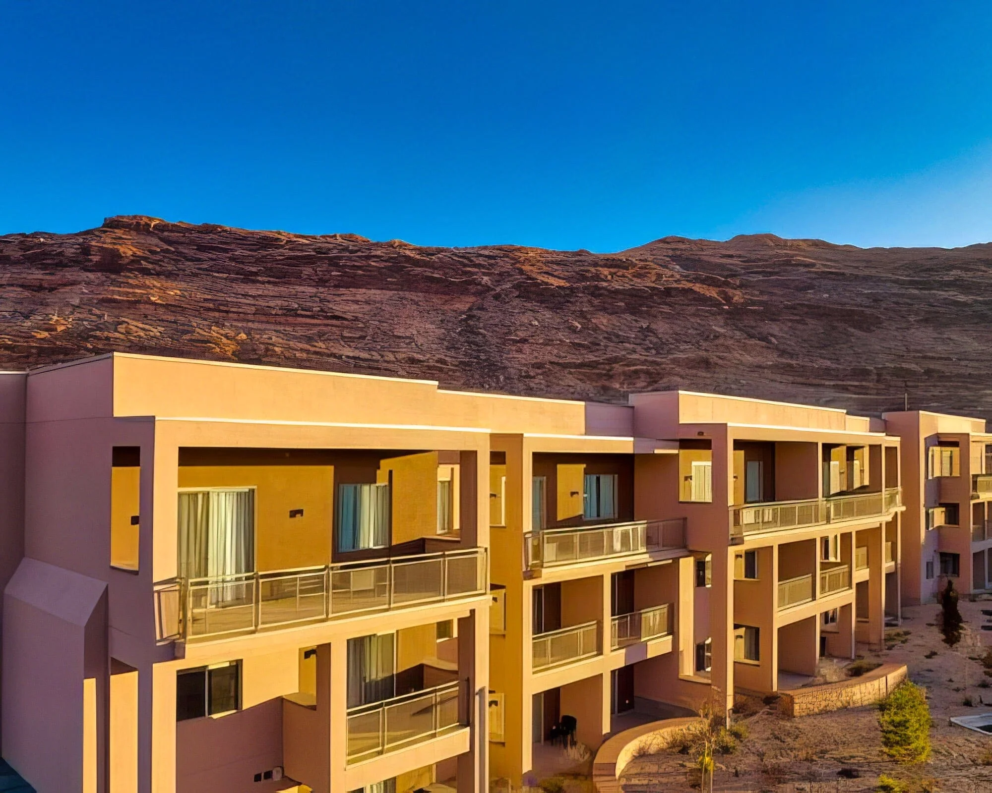 Wyndham Moab Resort - Image 8