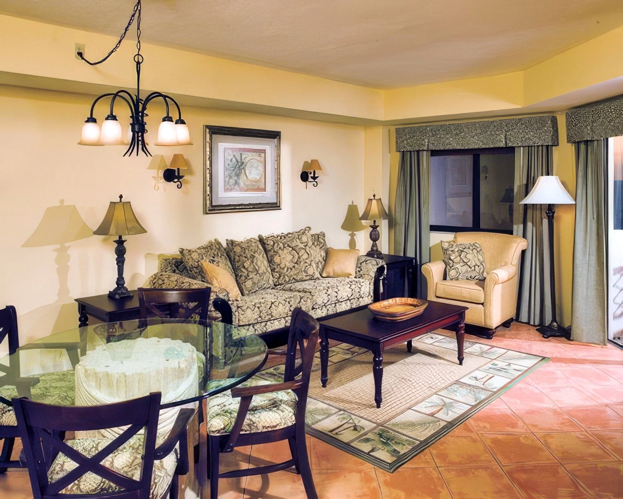 Wyndham Ocean Palms - Image 2