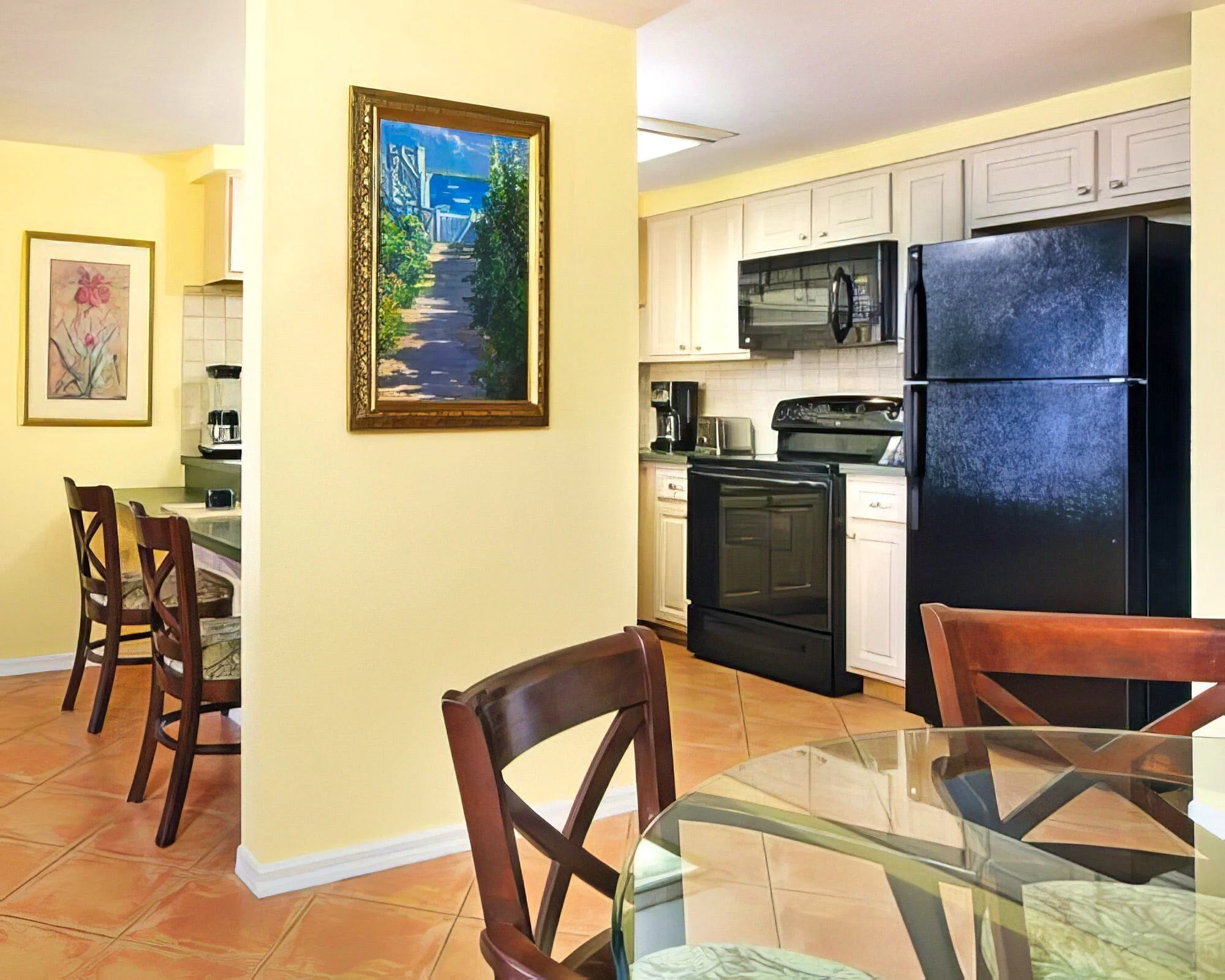 Wyndham Ocean Palms - Image 5