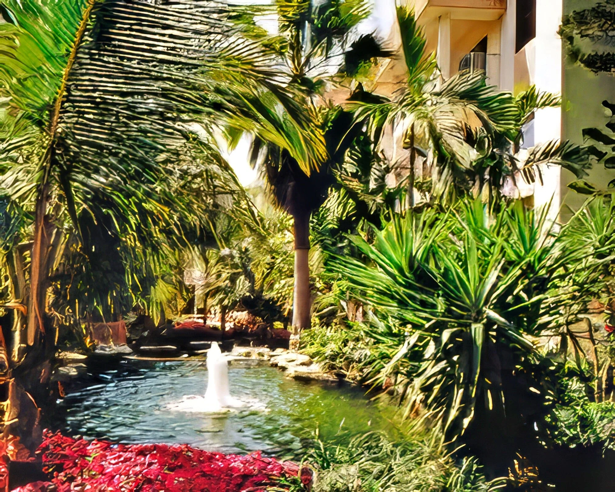 Wyndham Ocean Palms - Image 7