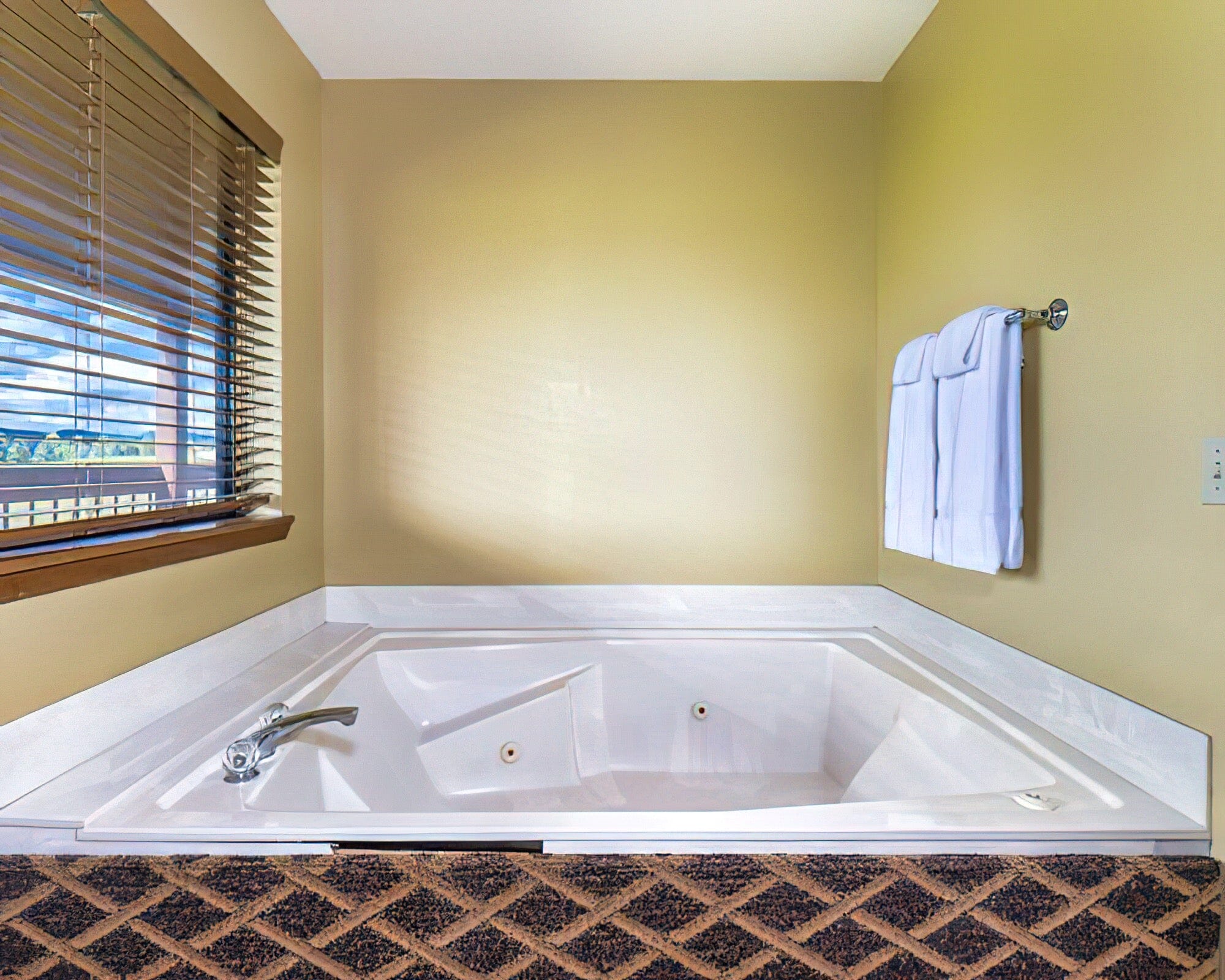 Wyndham Pagosa - Image 28