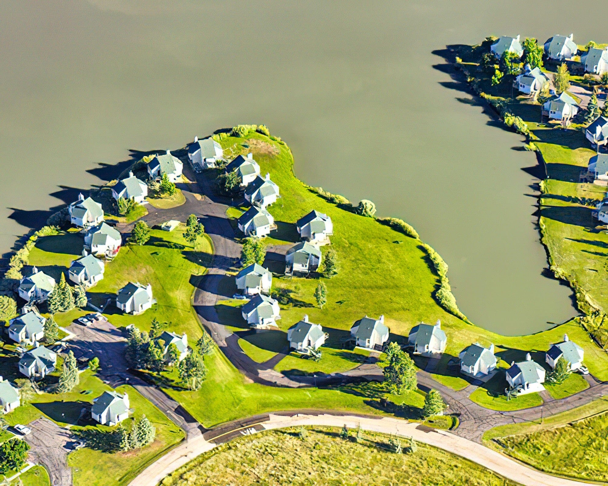 Wyndham Pagosa - Image 7