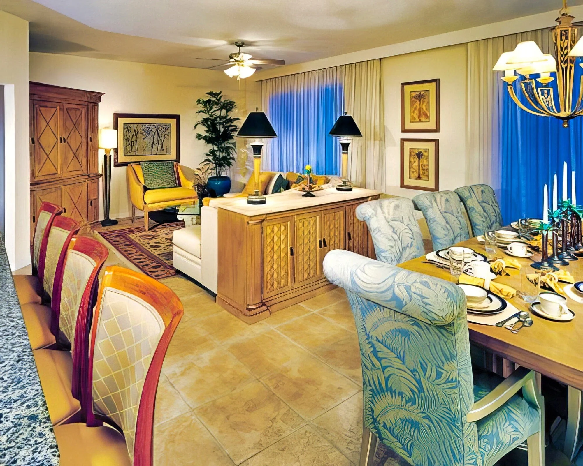 Wyndham Palm-Aire - Image 15