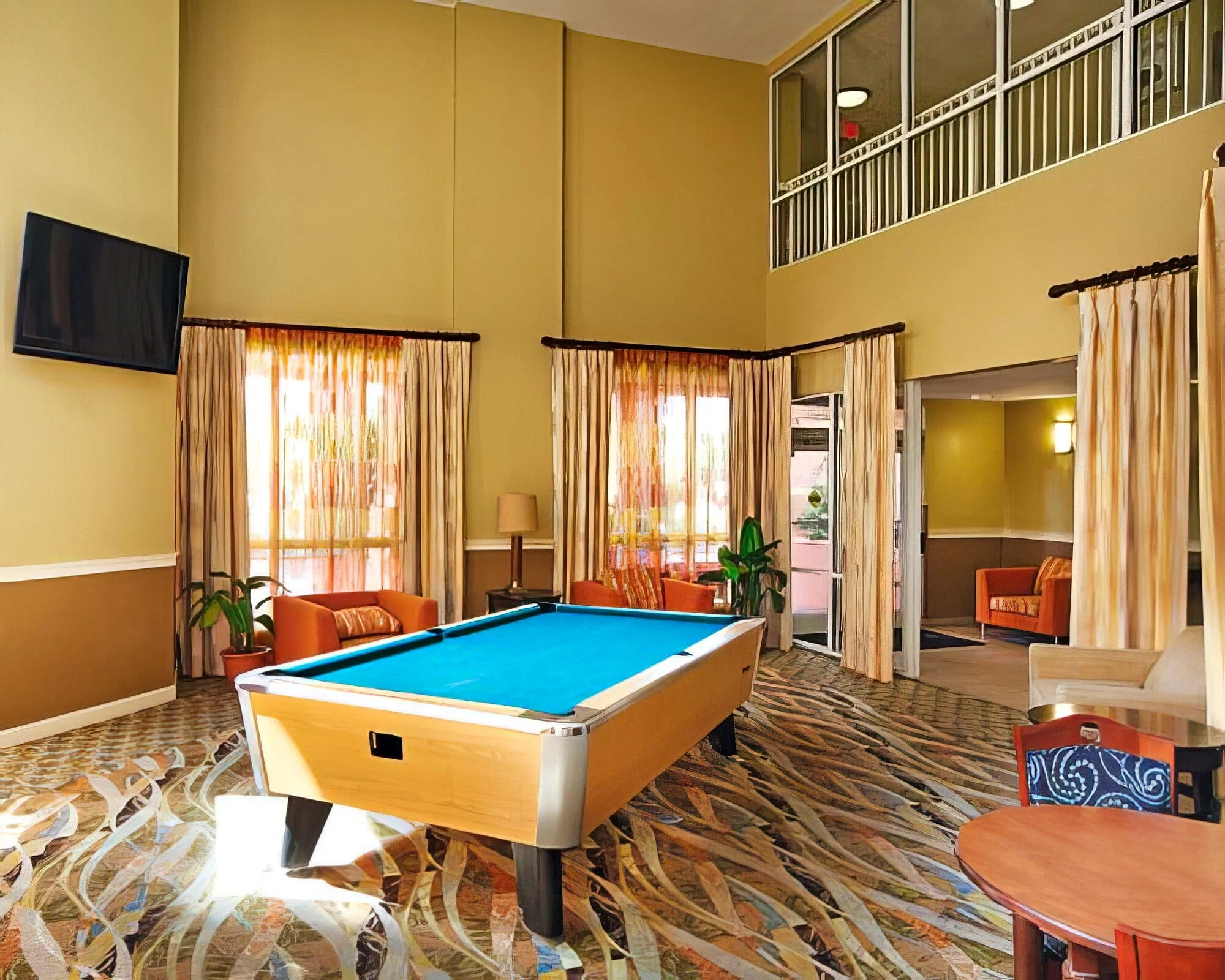 Wyndham Palm-Aire - Image 19