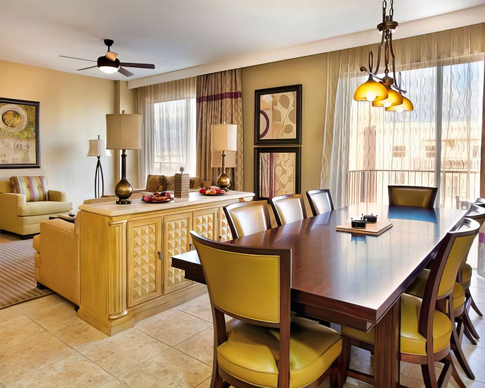 Wyndham Palm-Aire - Image 20