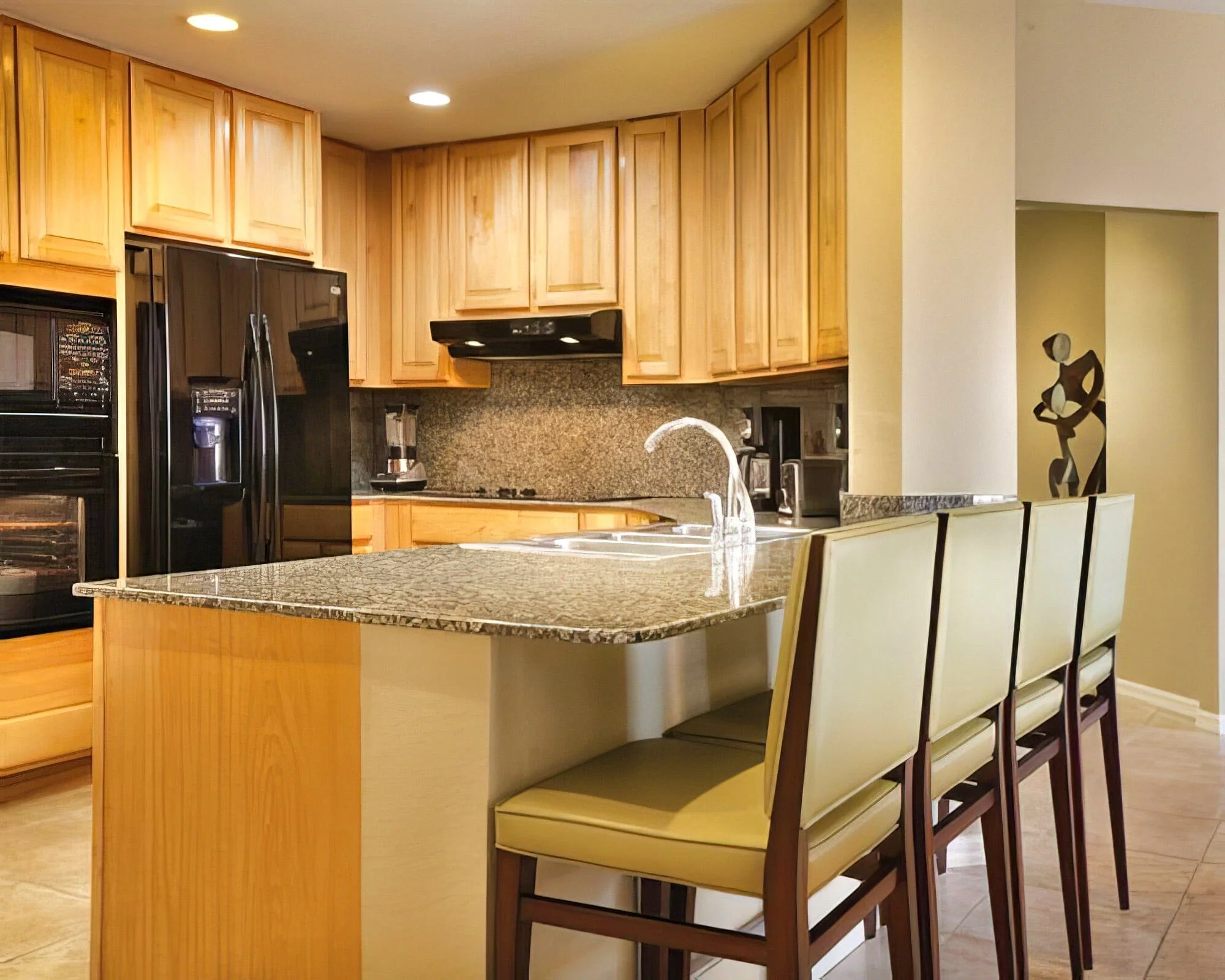 Wyndham Palm-Aire - Image 22