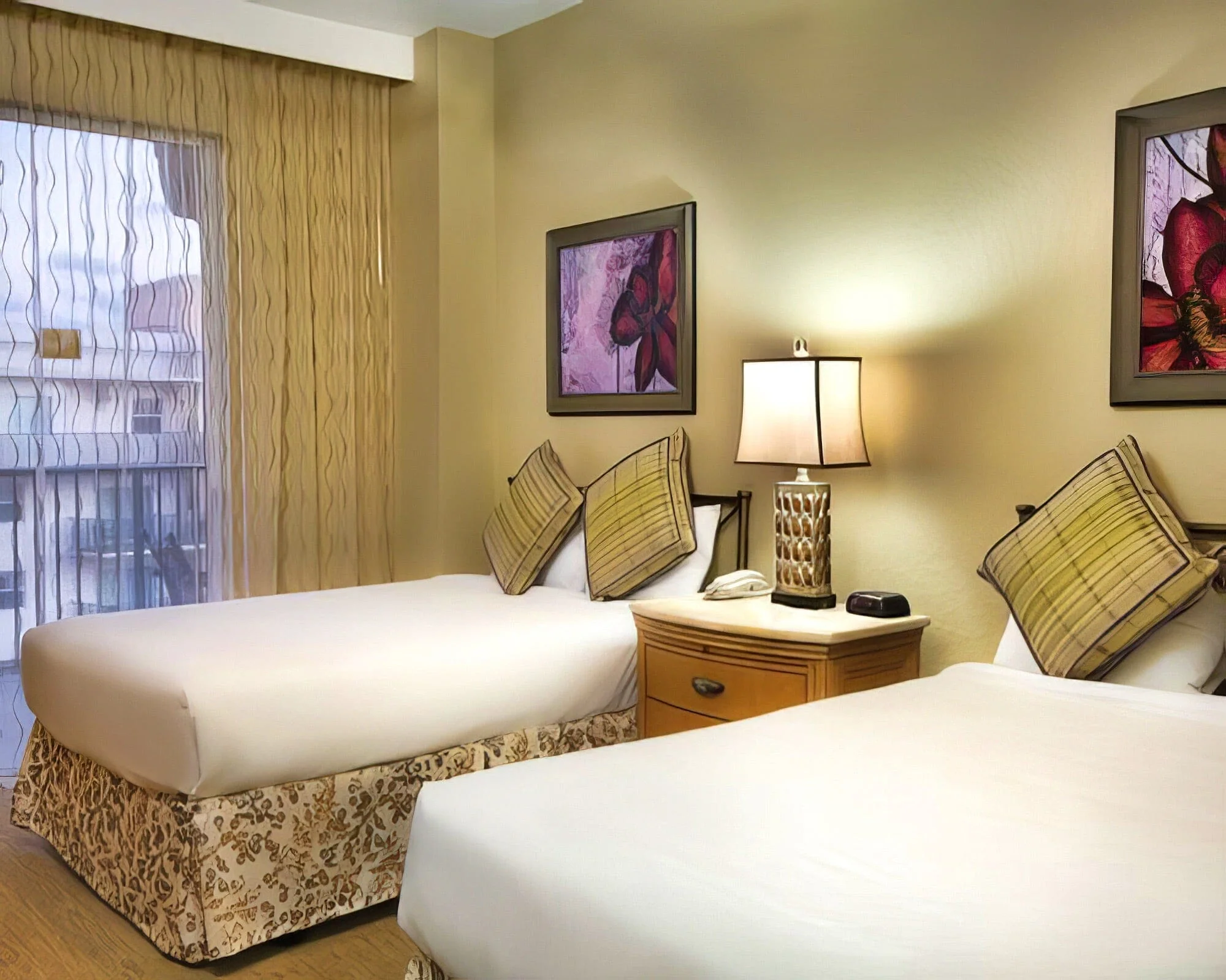 Wyndham Palm-Aire - Image 27