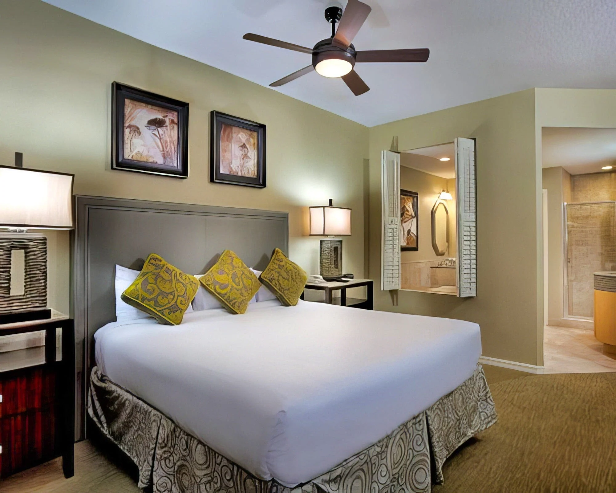 Wyndham Palm-Aire - Image 28