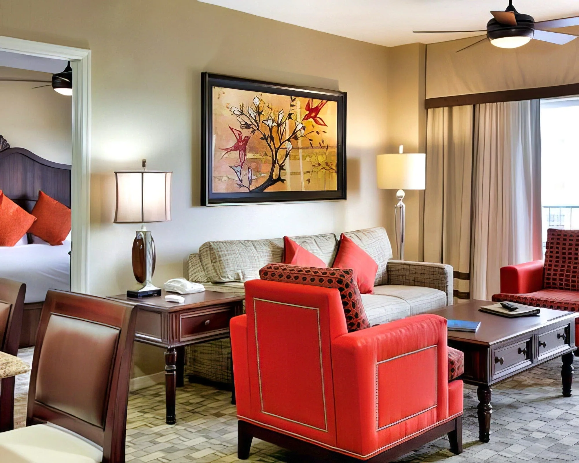 Wyndham Palm-Aire - Image 6
