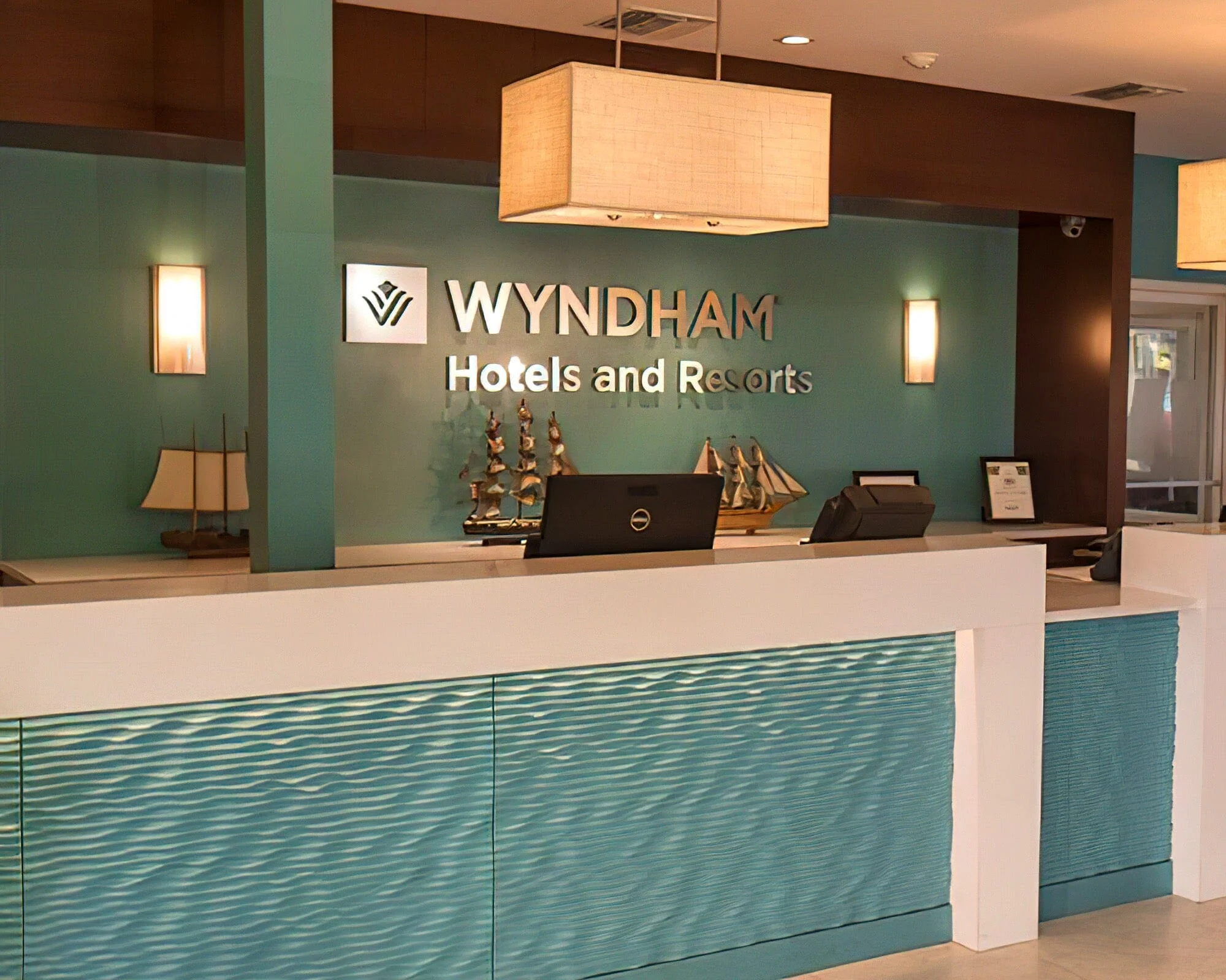 Wyndham Reef Resort Grand Cayman - Image 5