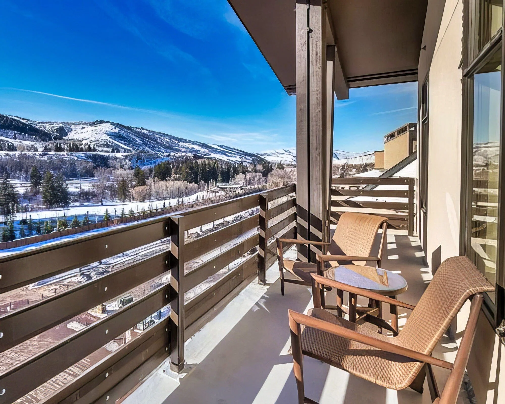 Wyndham Resort at Avon - Image 15