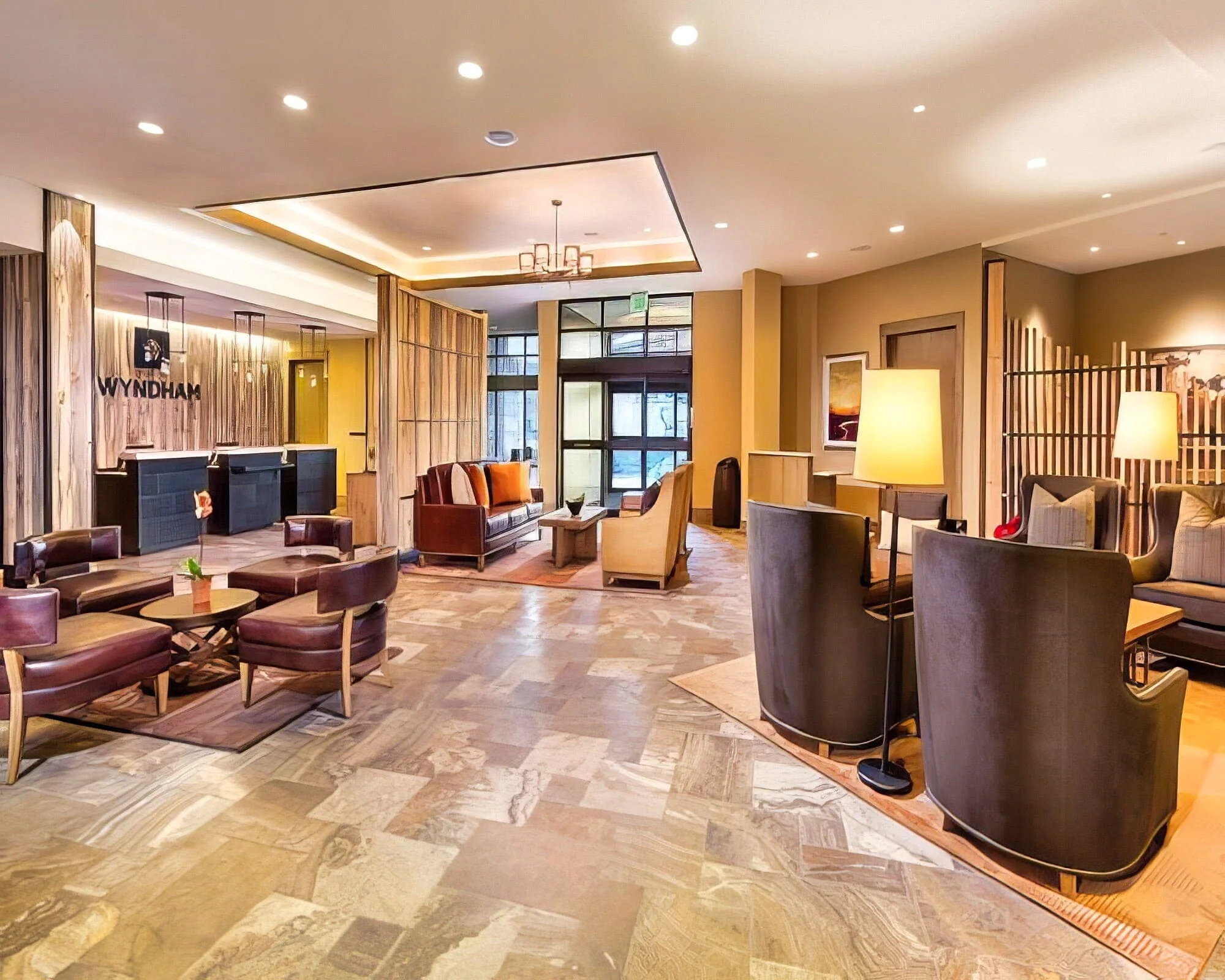 Wyndham Resort at Avon - Image 3