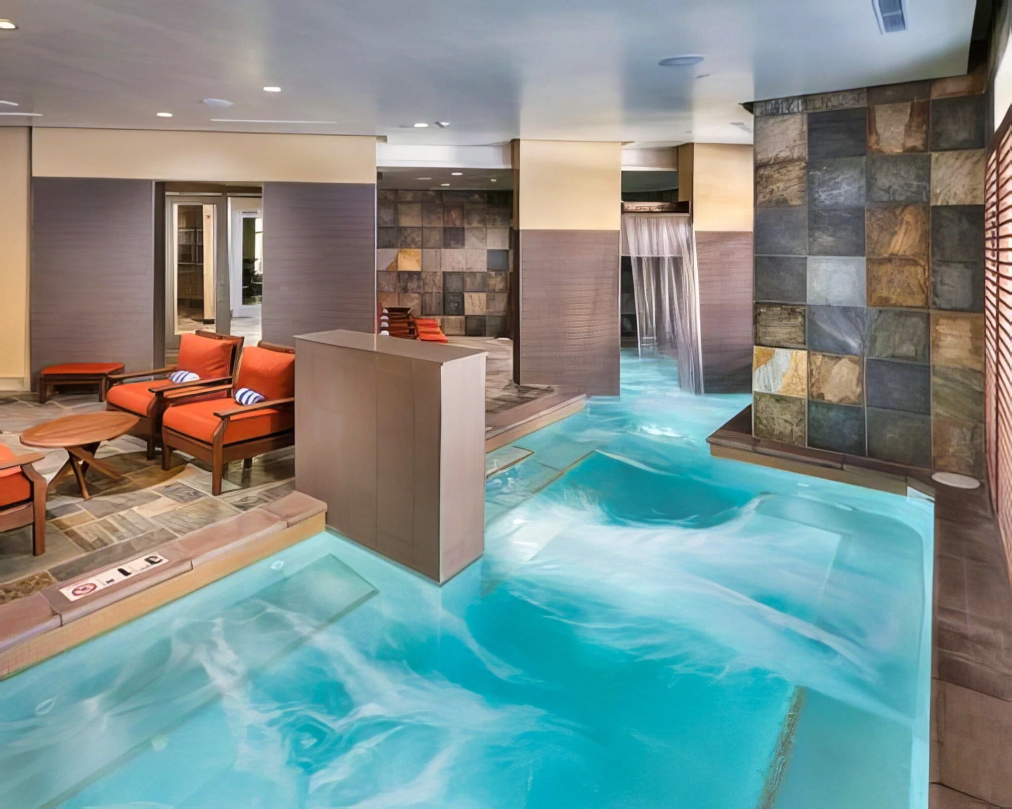 Wyndham Resort at Avon - Image 4