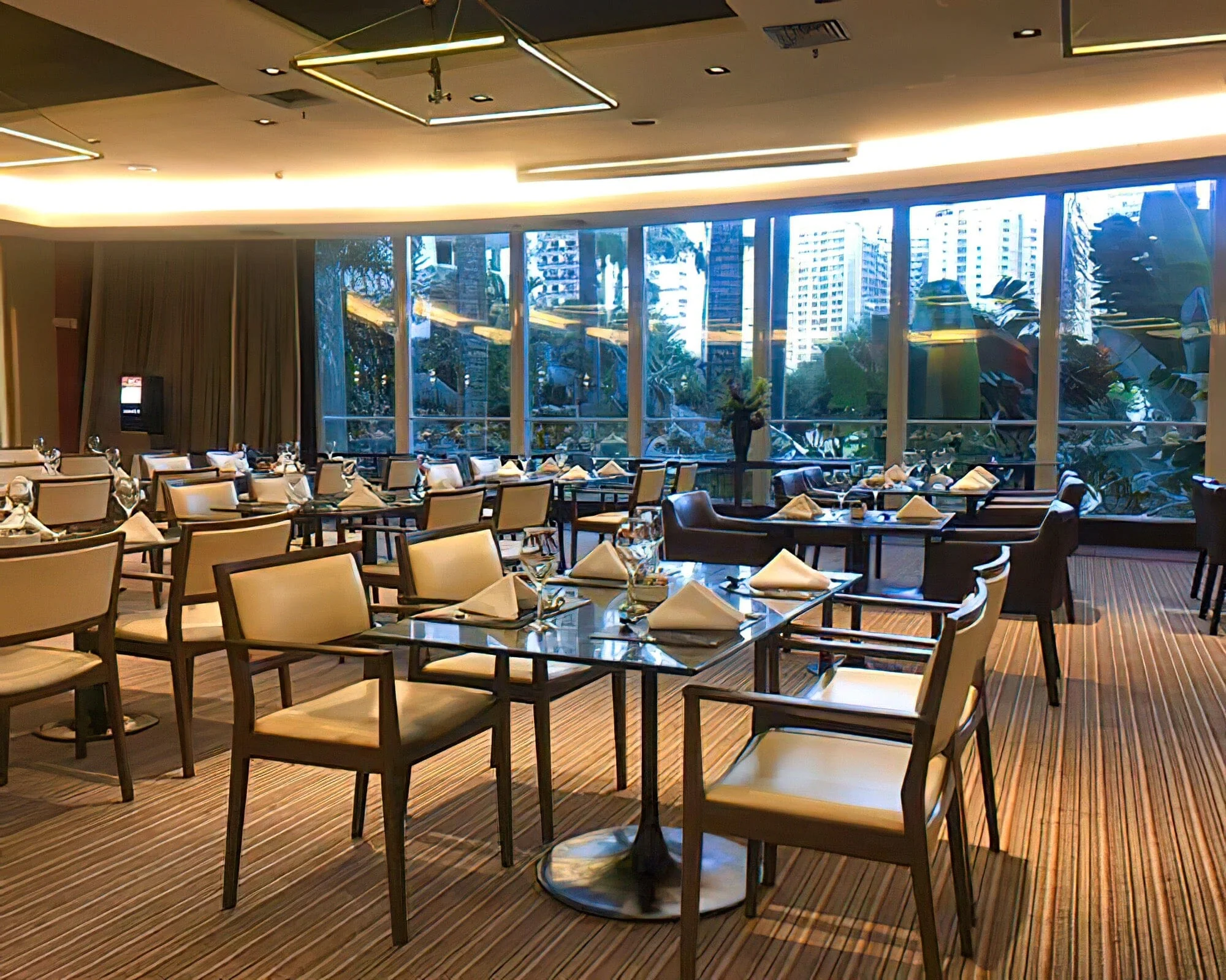 Wyndham Rio de Janeiro Barra - Image 5