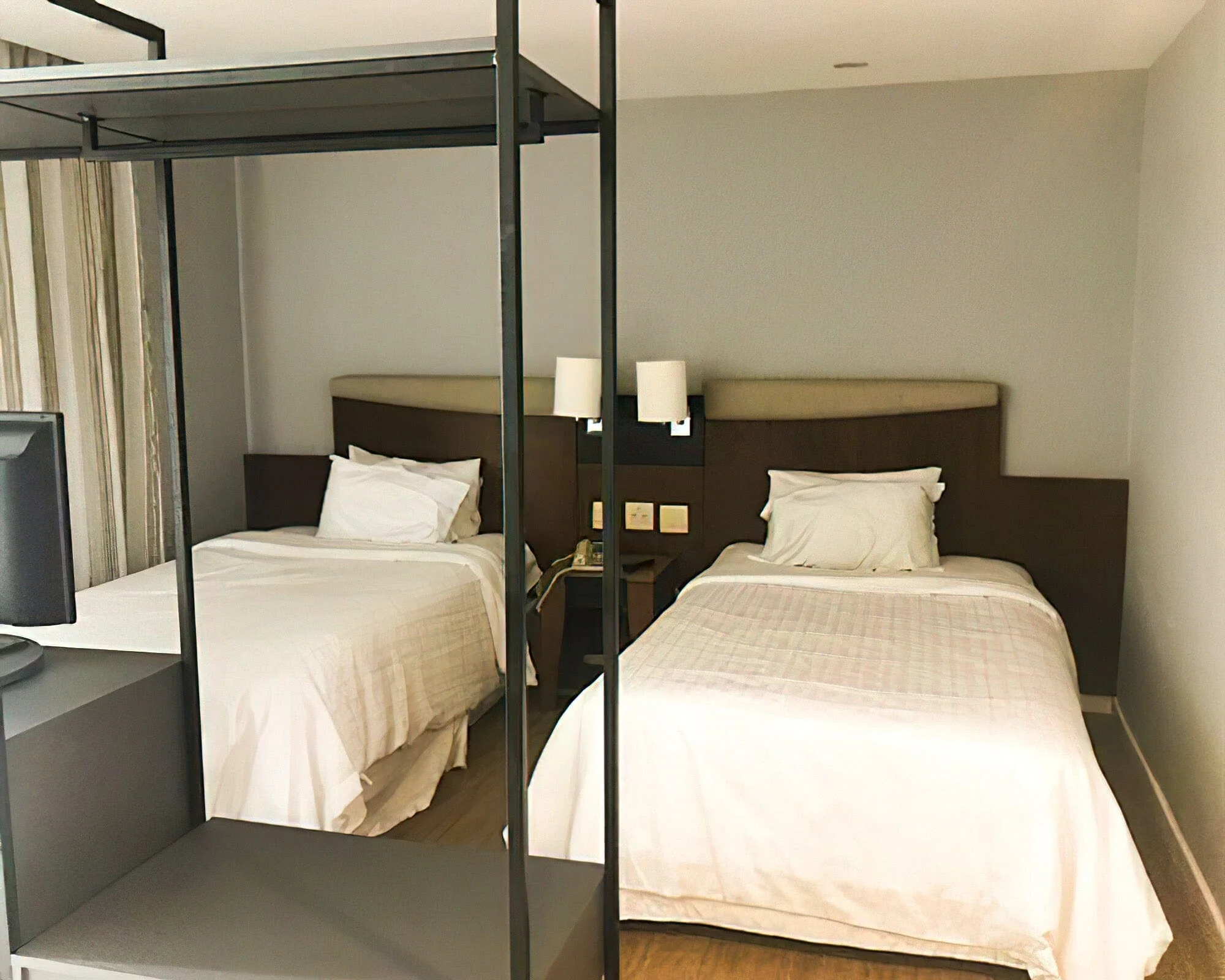 Wyndham Rio de Janeiro Barra - Image 6