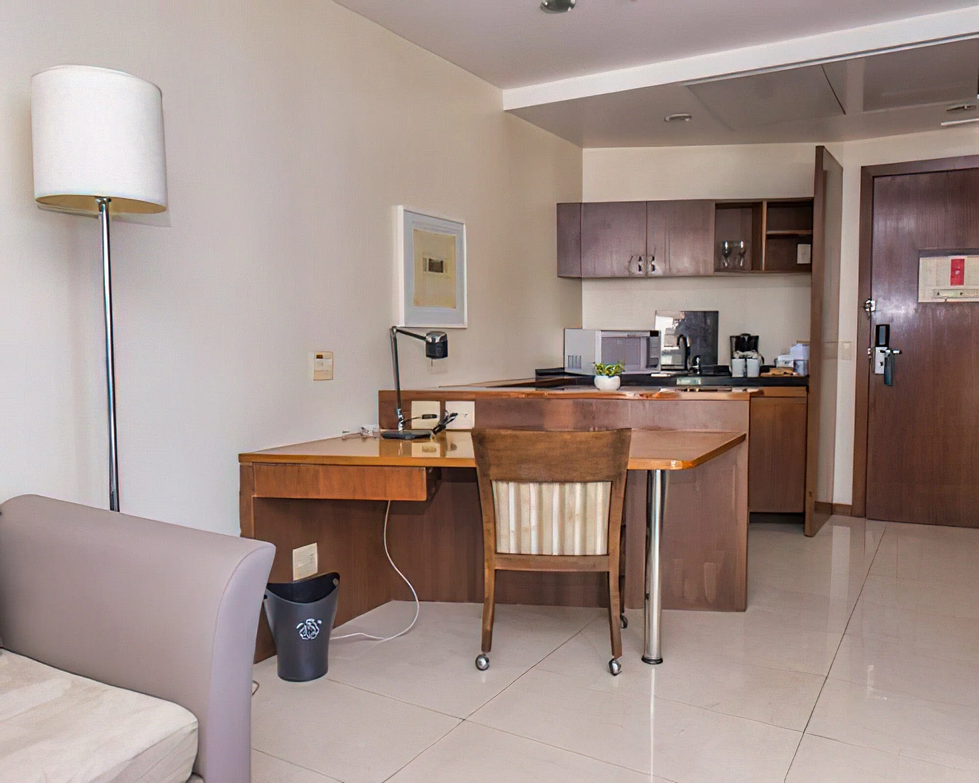 Wyndham Rio de Janeiro Barra - Image 7